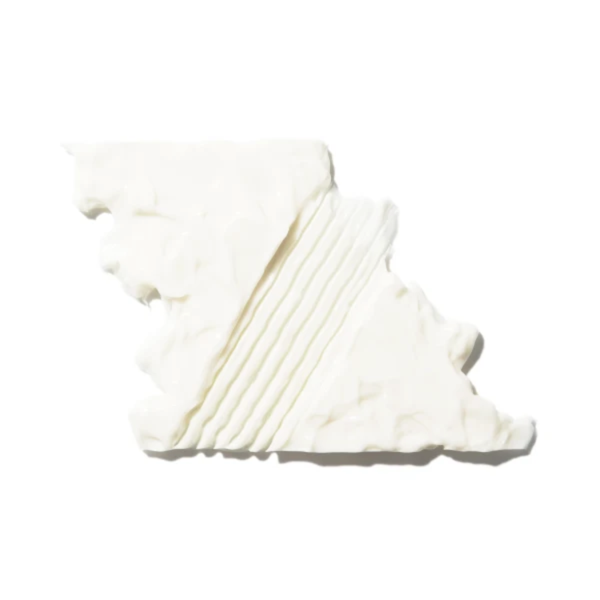 Acondicionador hidratante con colágeno Glossy Locks