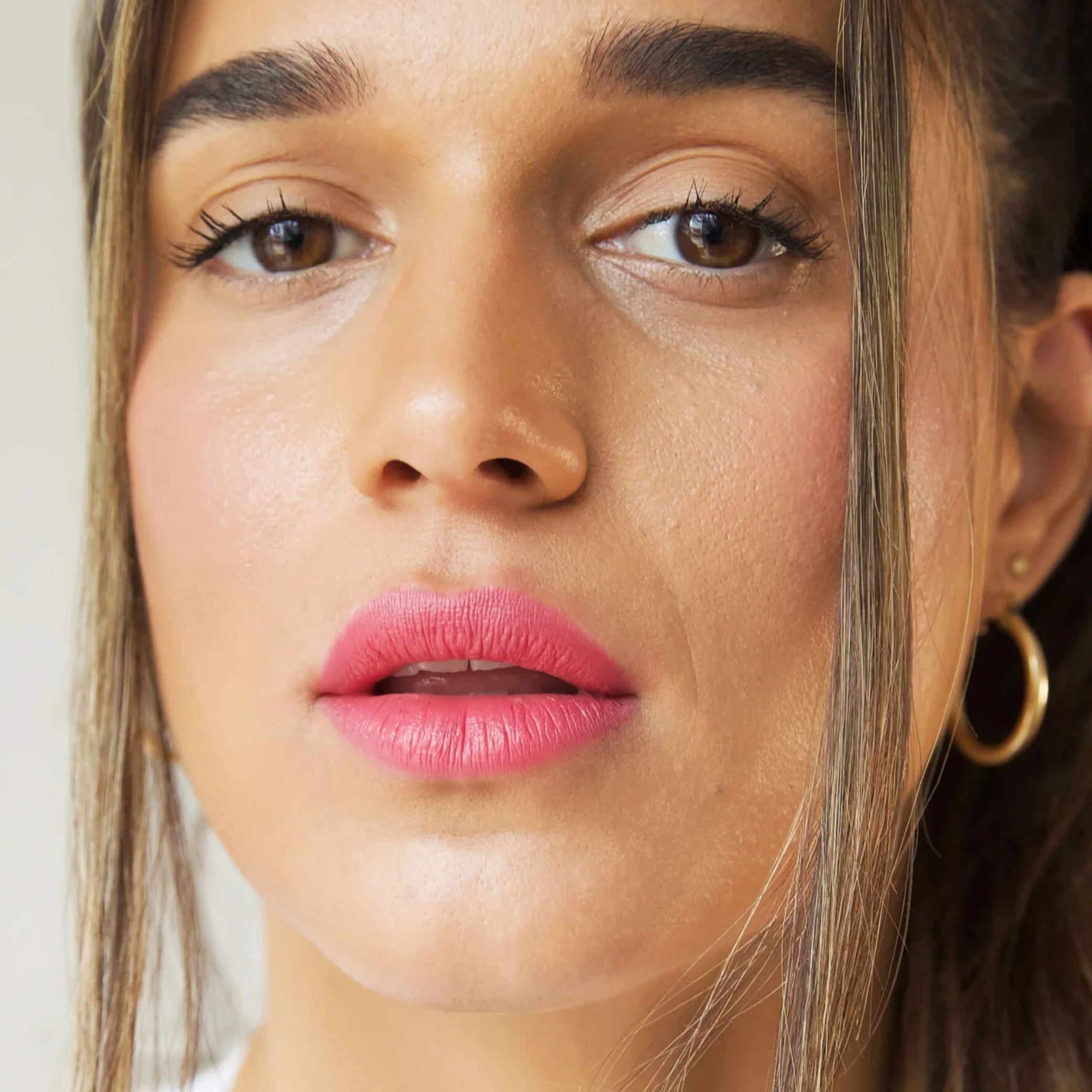 Coco Crayons Lipstick Pencil