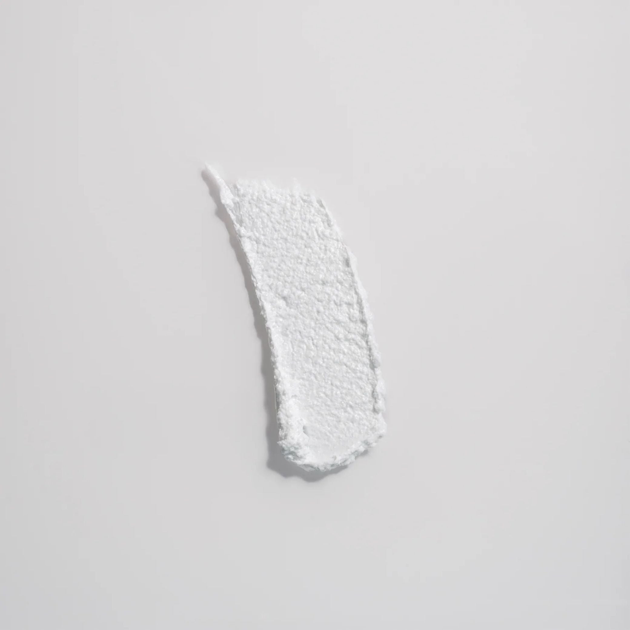 Exfoliante capilar limpiador