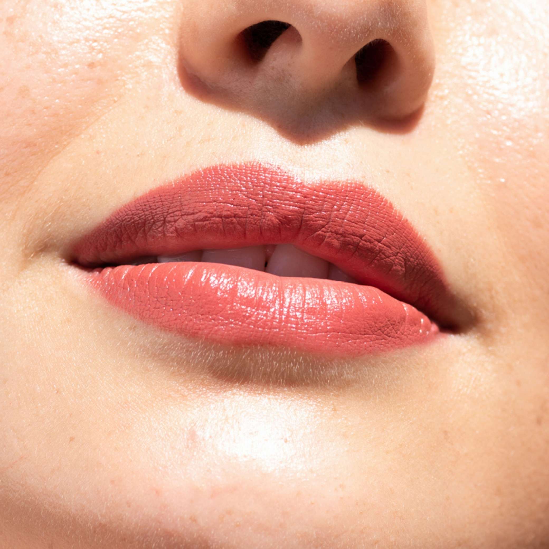 Coco Crayons Lipstick Pencil