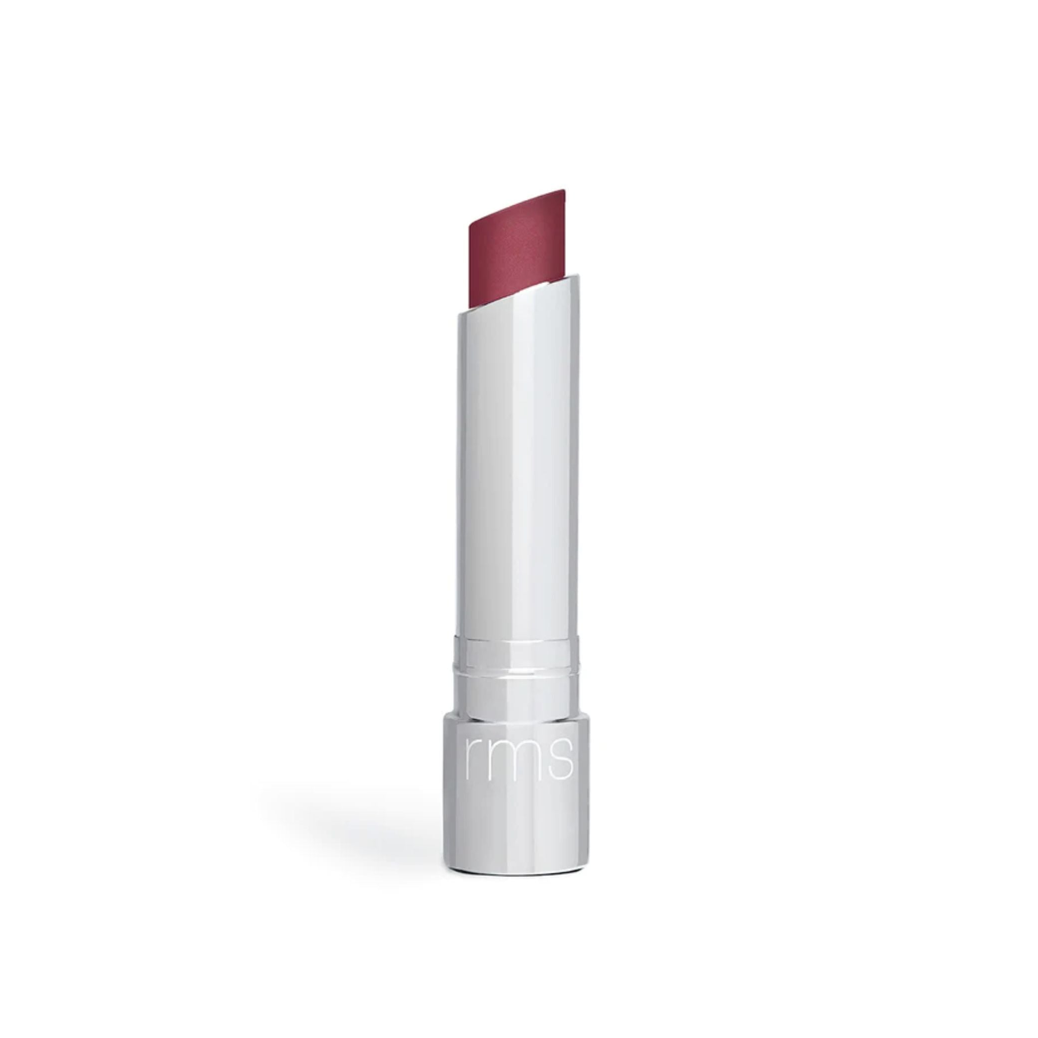 Bálsamo labial con color rms beauty