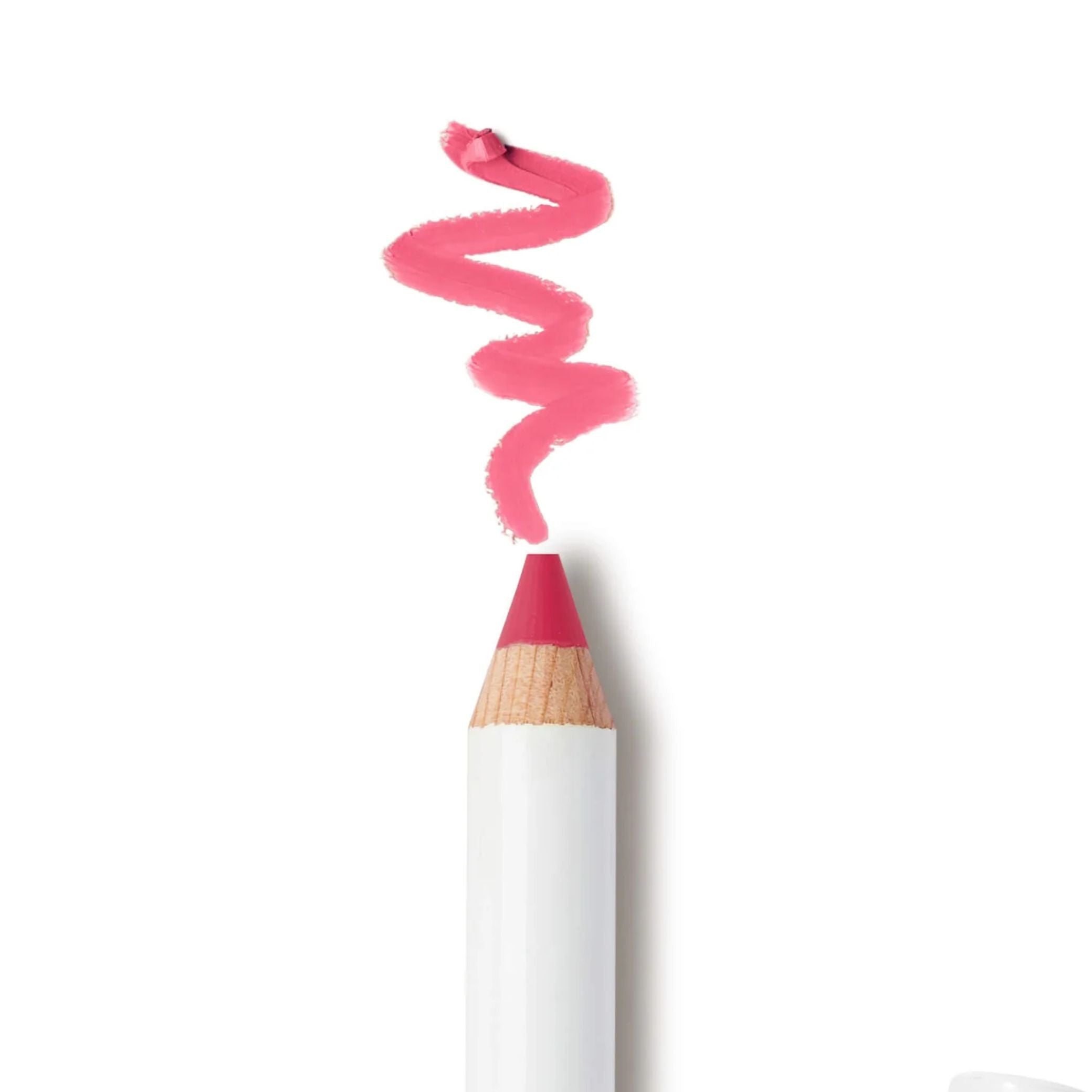 Coco Crayons Lipstick Pencil