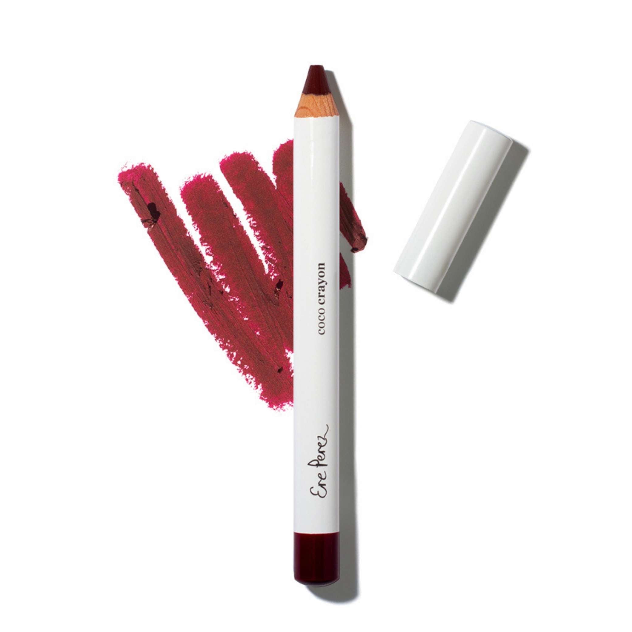 Coco Crayons Lipstick Pencil