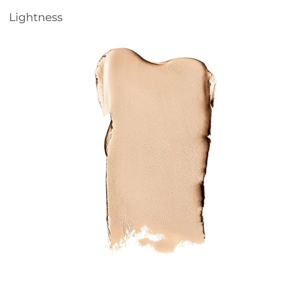 Base de maquillaje en crema Lightness Iconic Edition