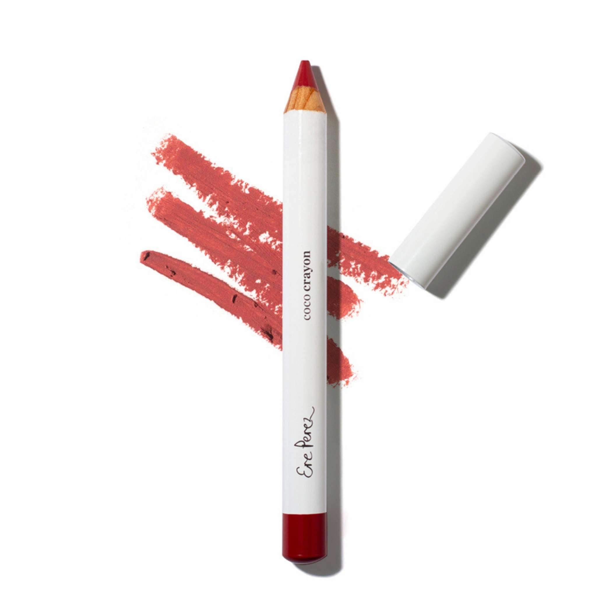 Coco Crayons Lipstick Pencil