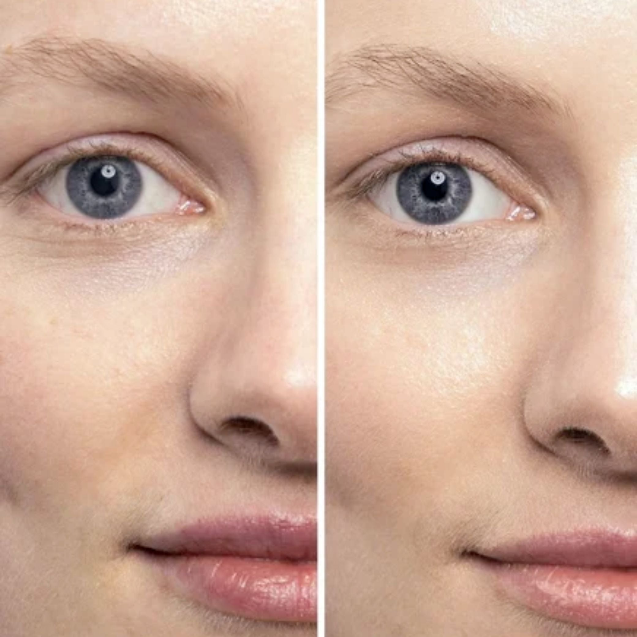 CC Crème SPF15 Légère