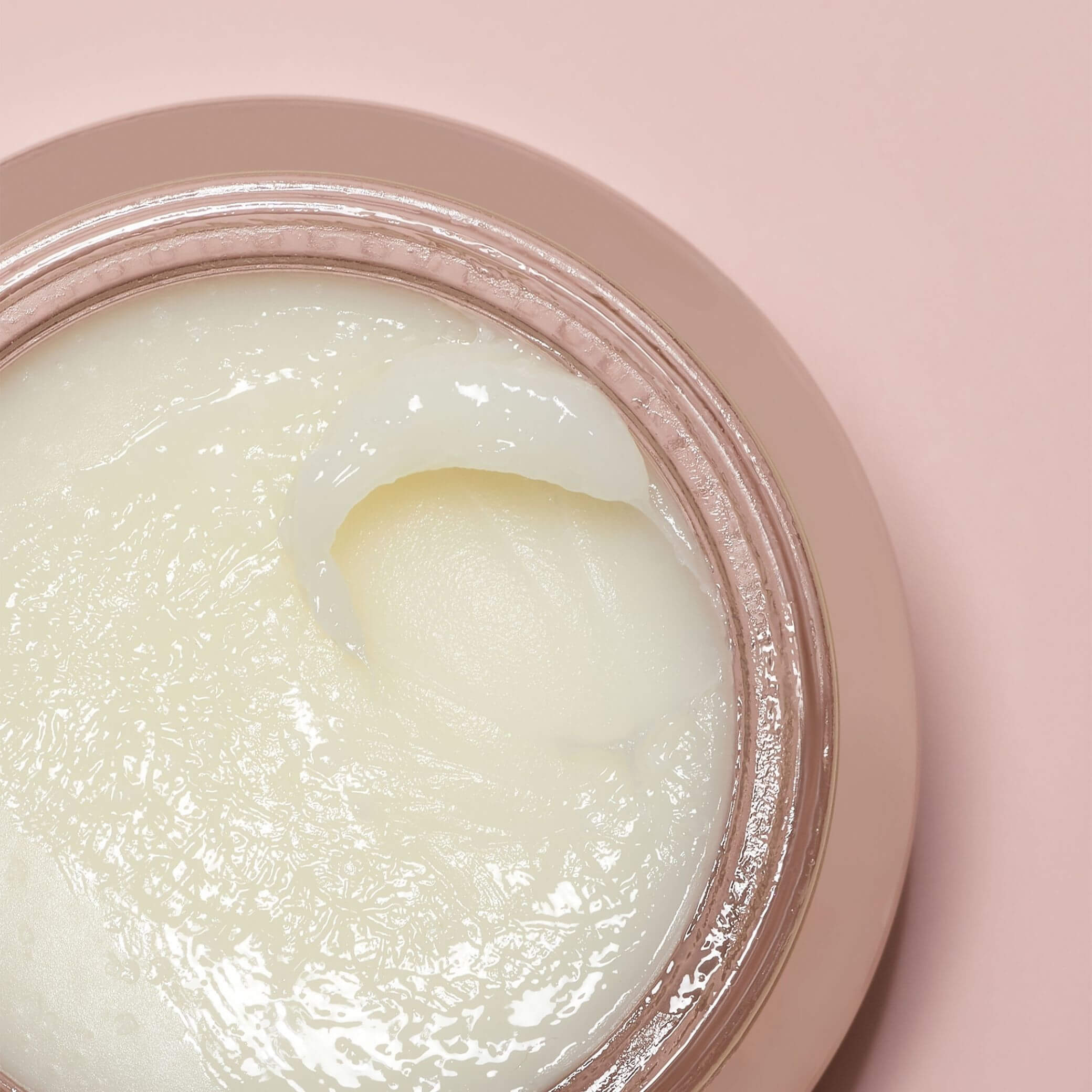 Mascarilla labial hidratante Lip Wrap