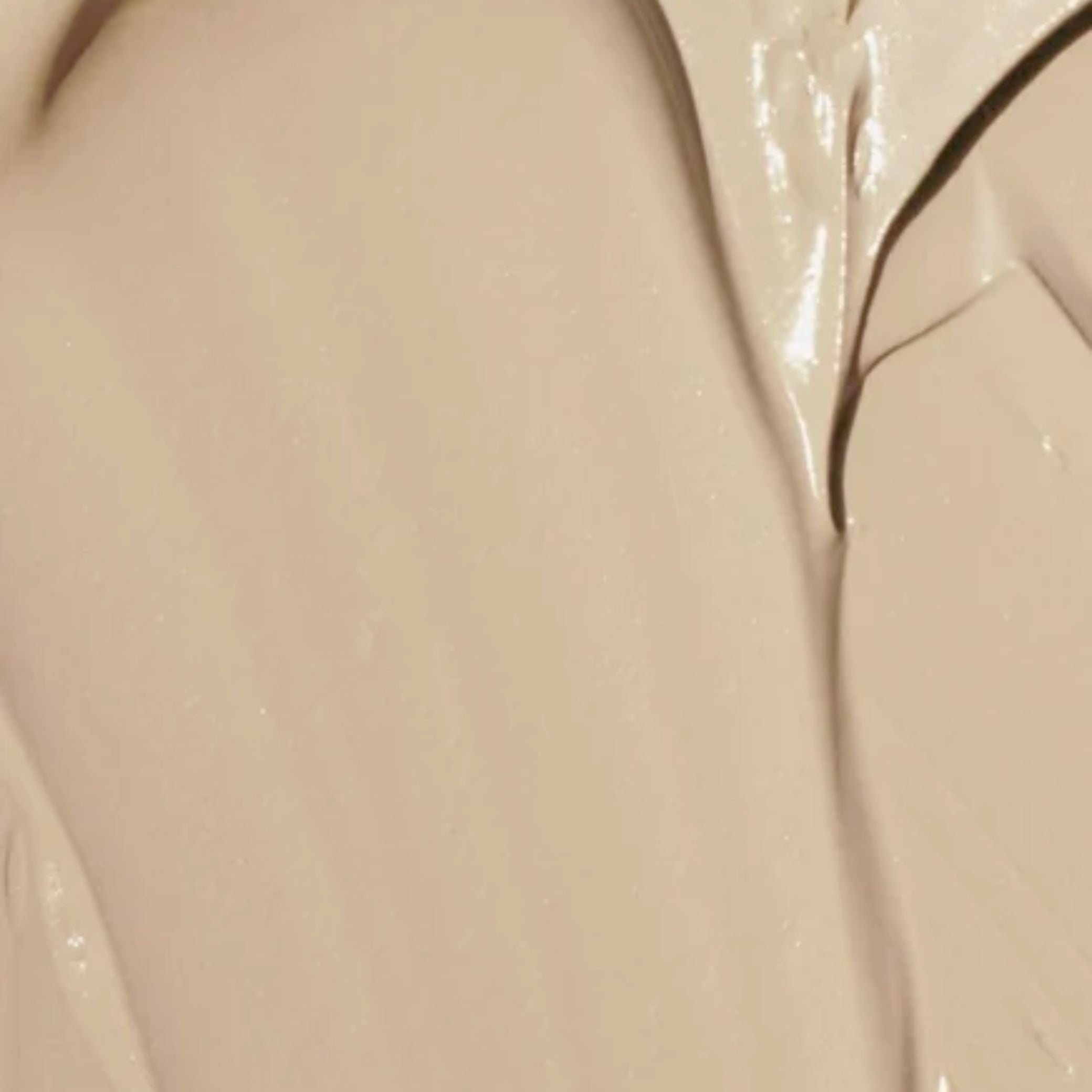 CC Cream SPF15 Light