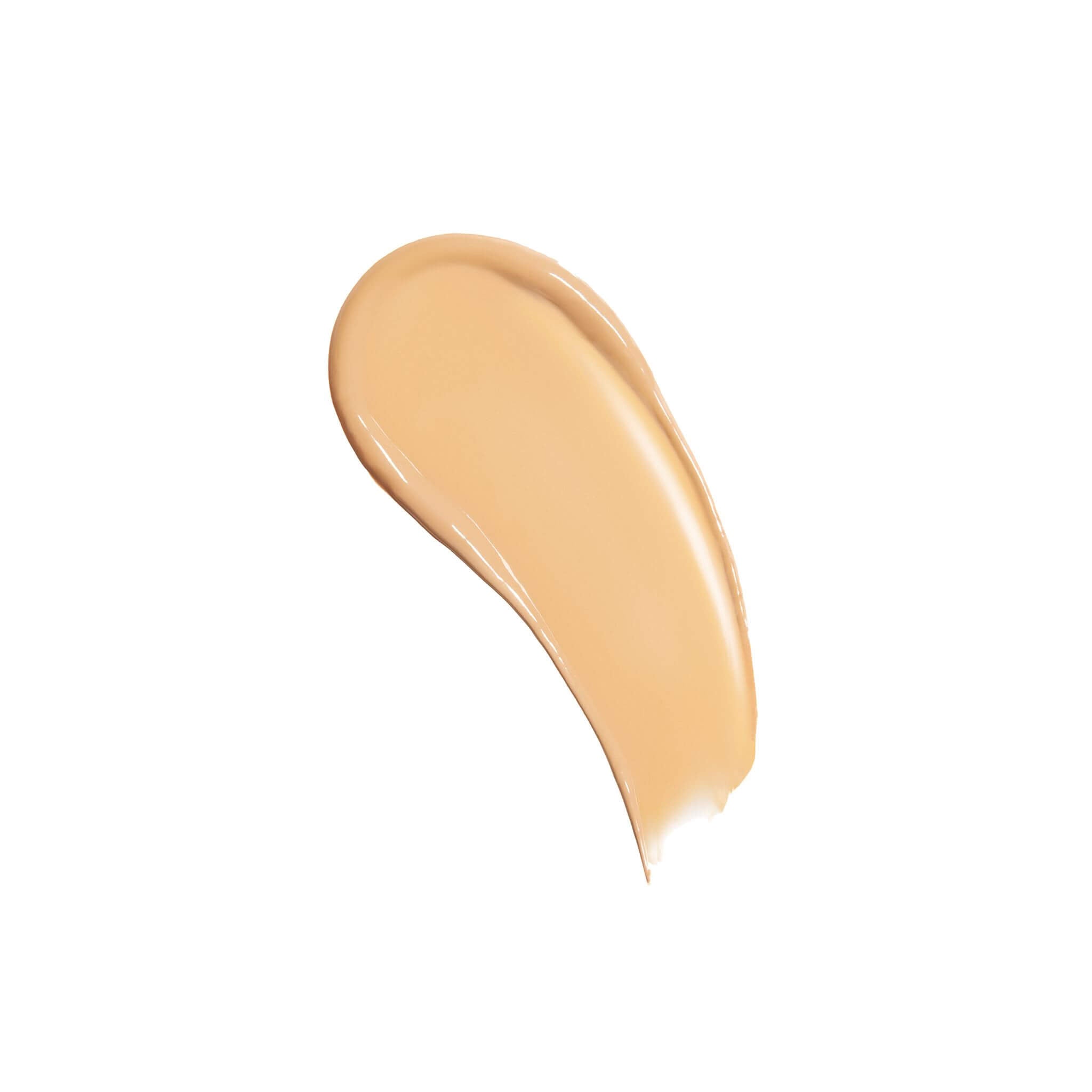 Crema facial con color The Beautiful