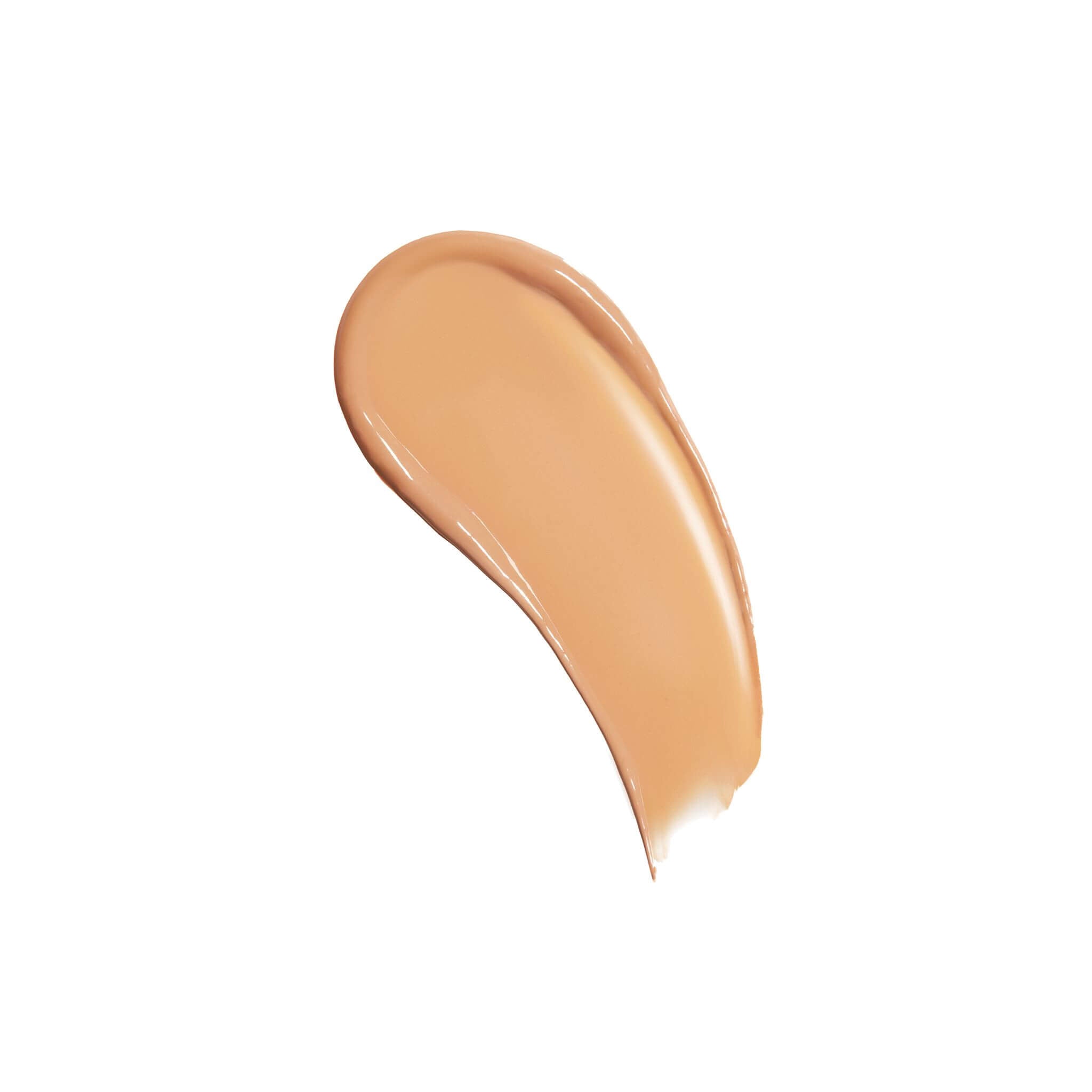 Crema facial con color The Beautiful