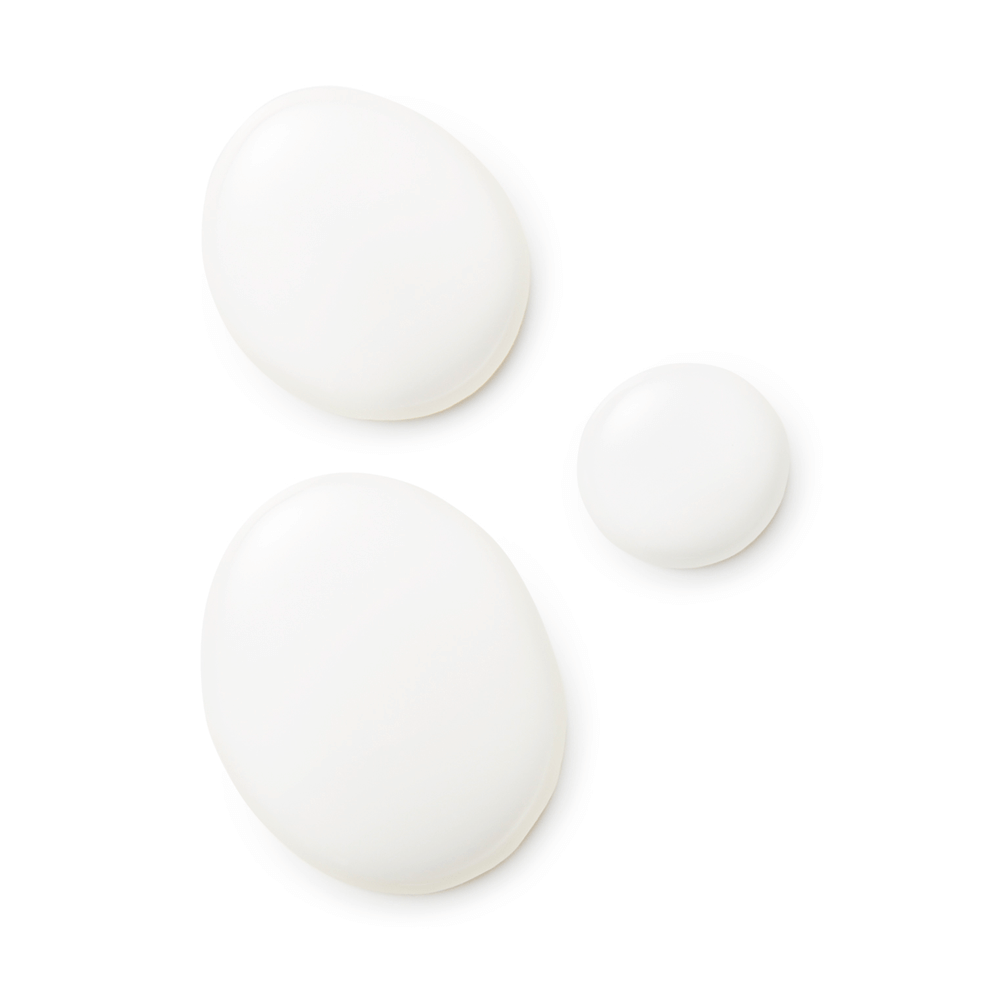 Agua micelar Deep Clean