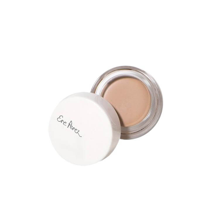 Corrector de árnica