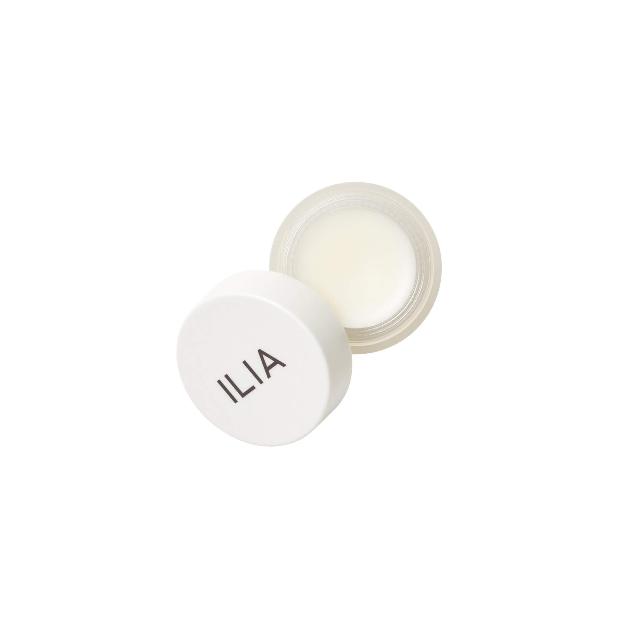 Mascarilla labial hidratante Lip Wrap