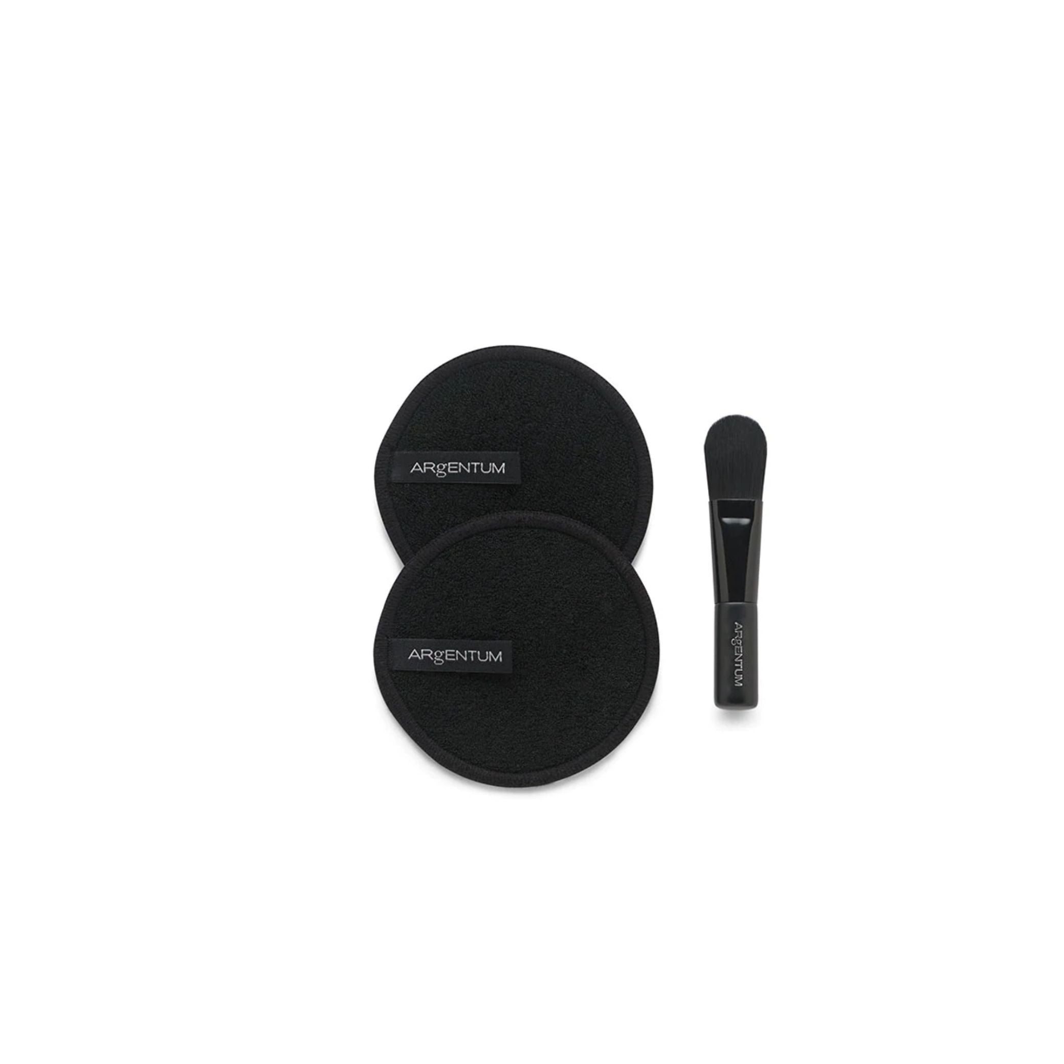 Mascarilla facial antienvejecimiento le masque infini