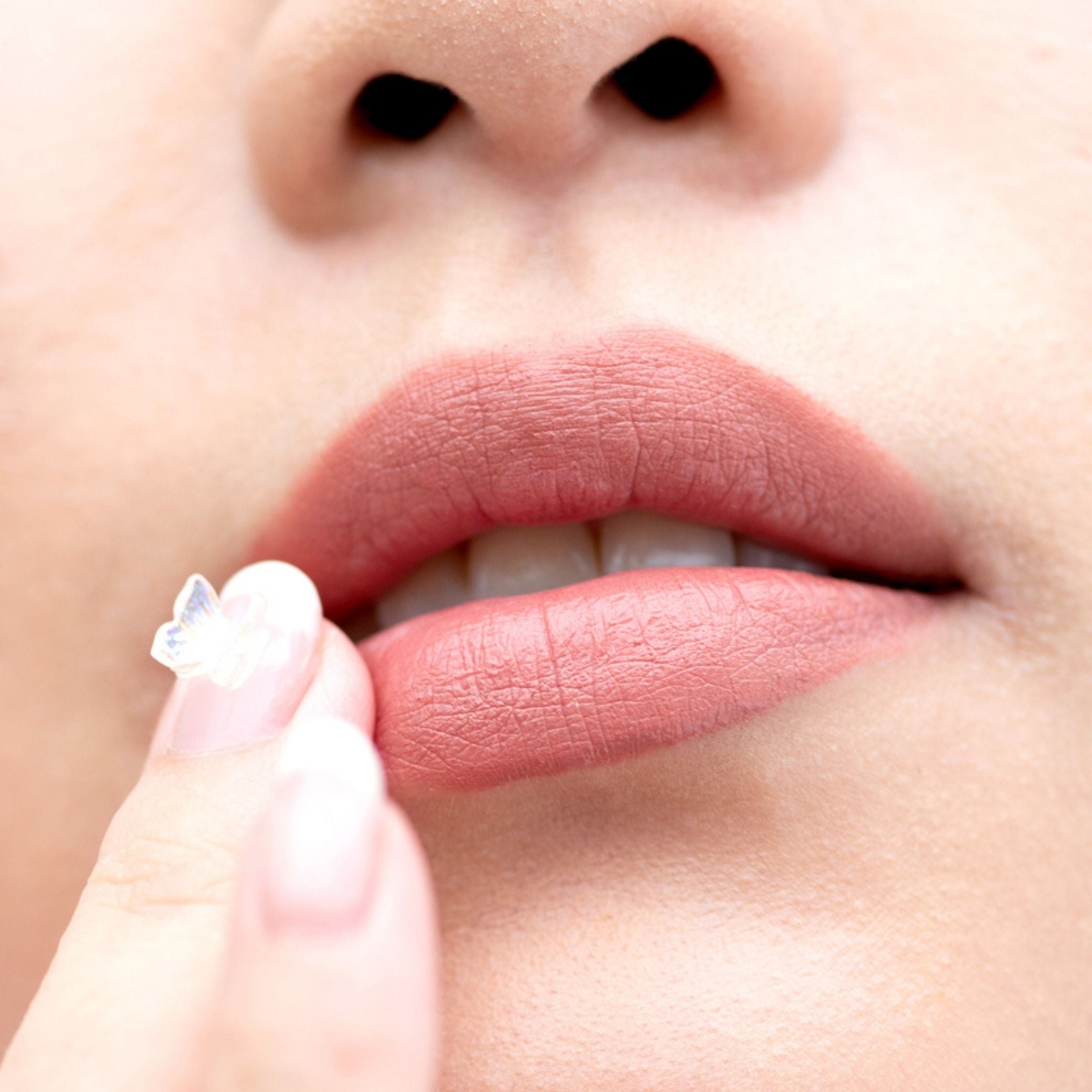 Coco Crayons Lipstick Pencil