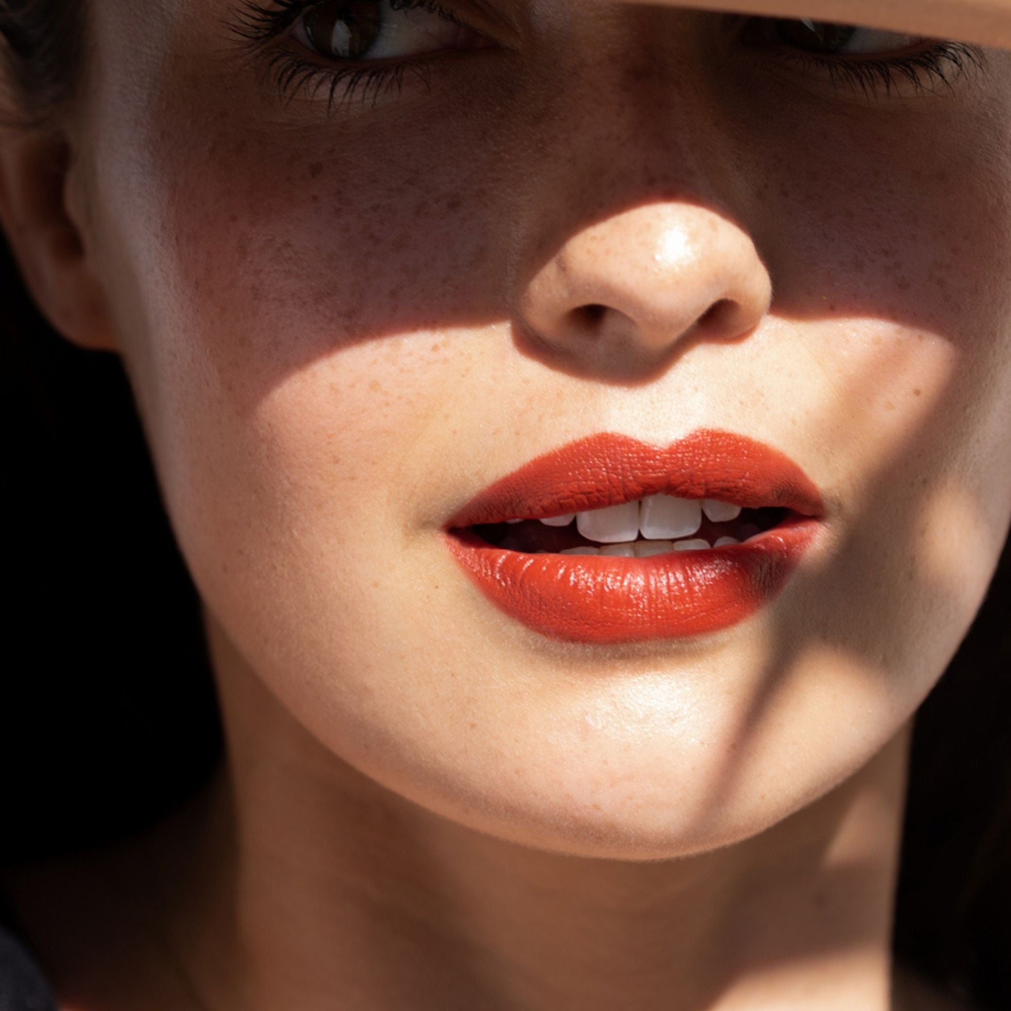 Coco Crayons Lipstick Pencil