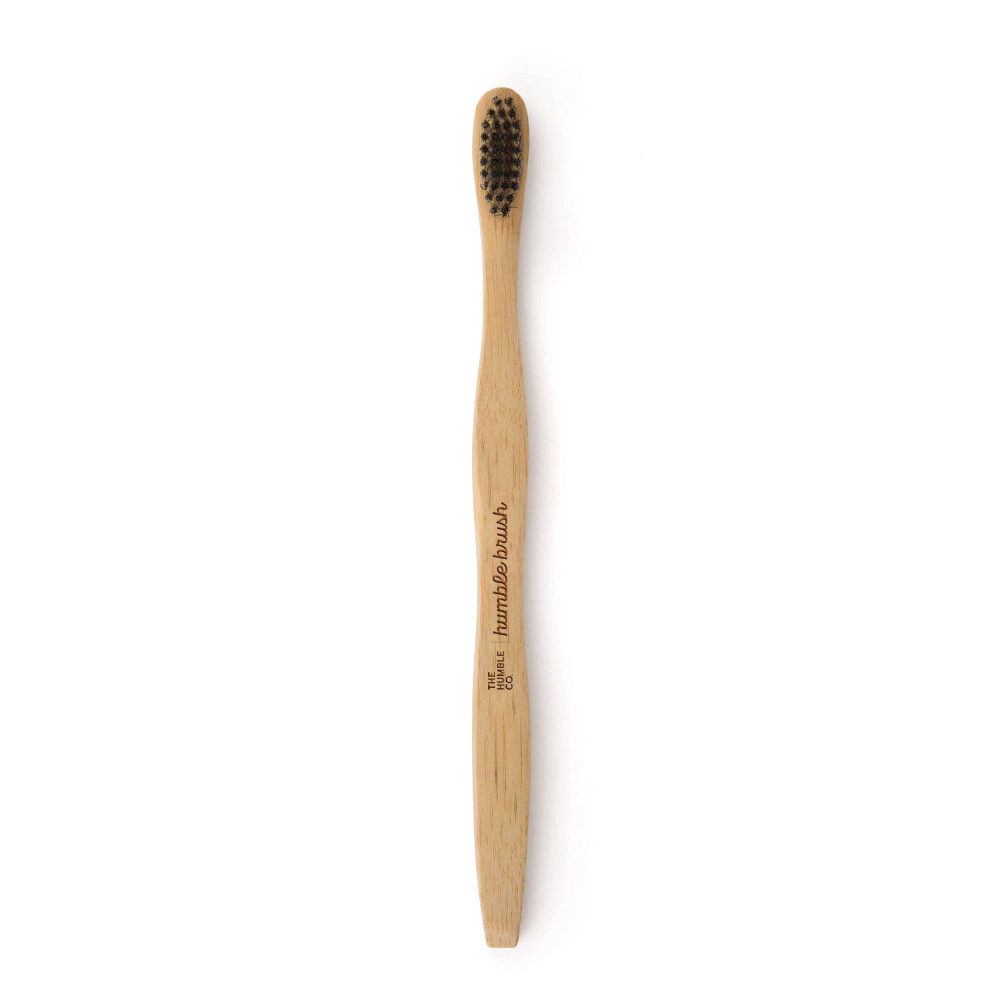 Brosse à dents adulte