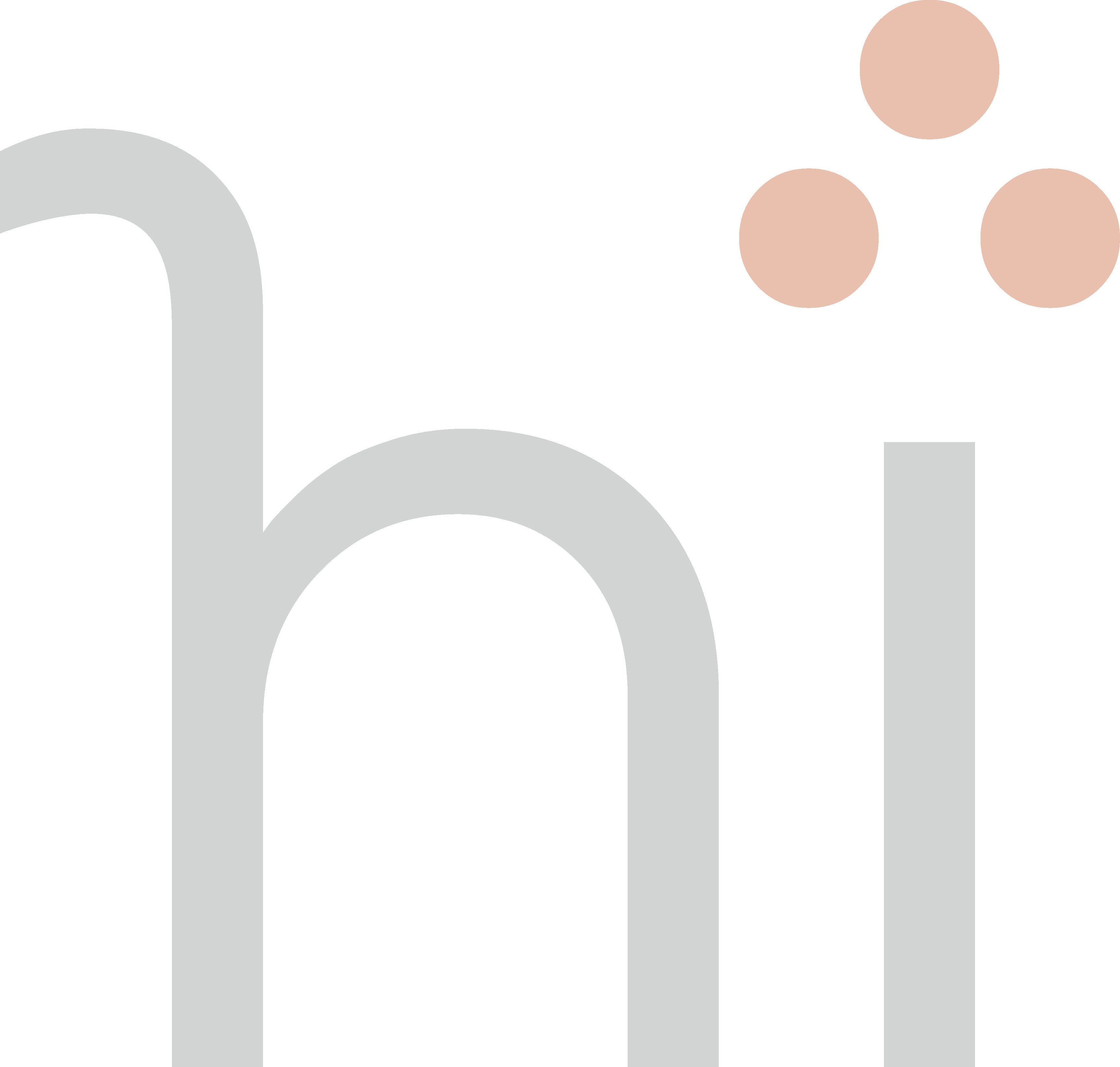 Tarjeta regalo theCosmethics