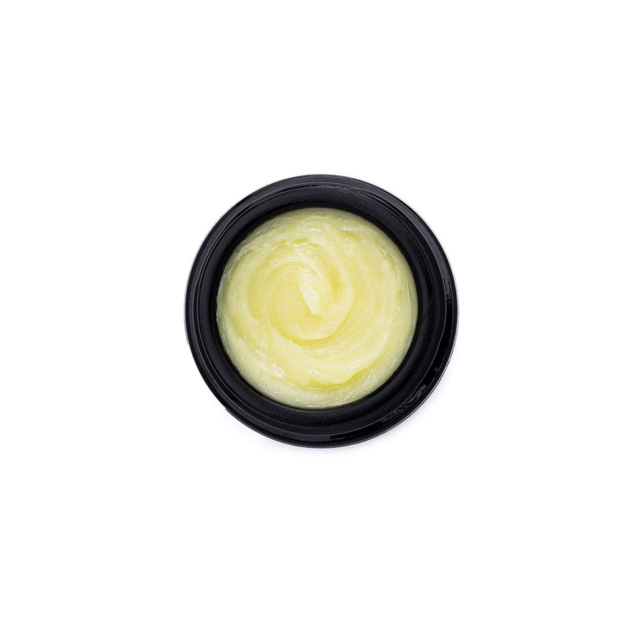 Bálsamo labial Luxury