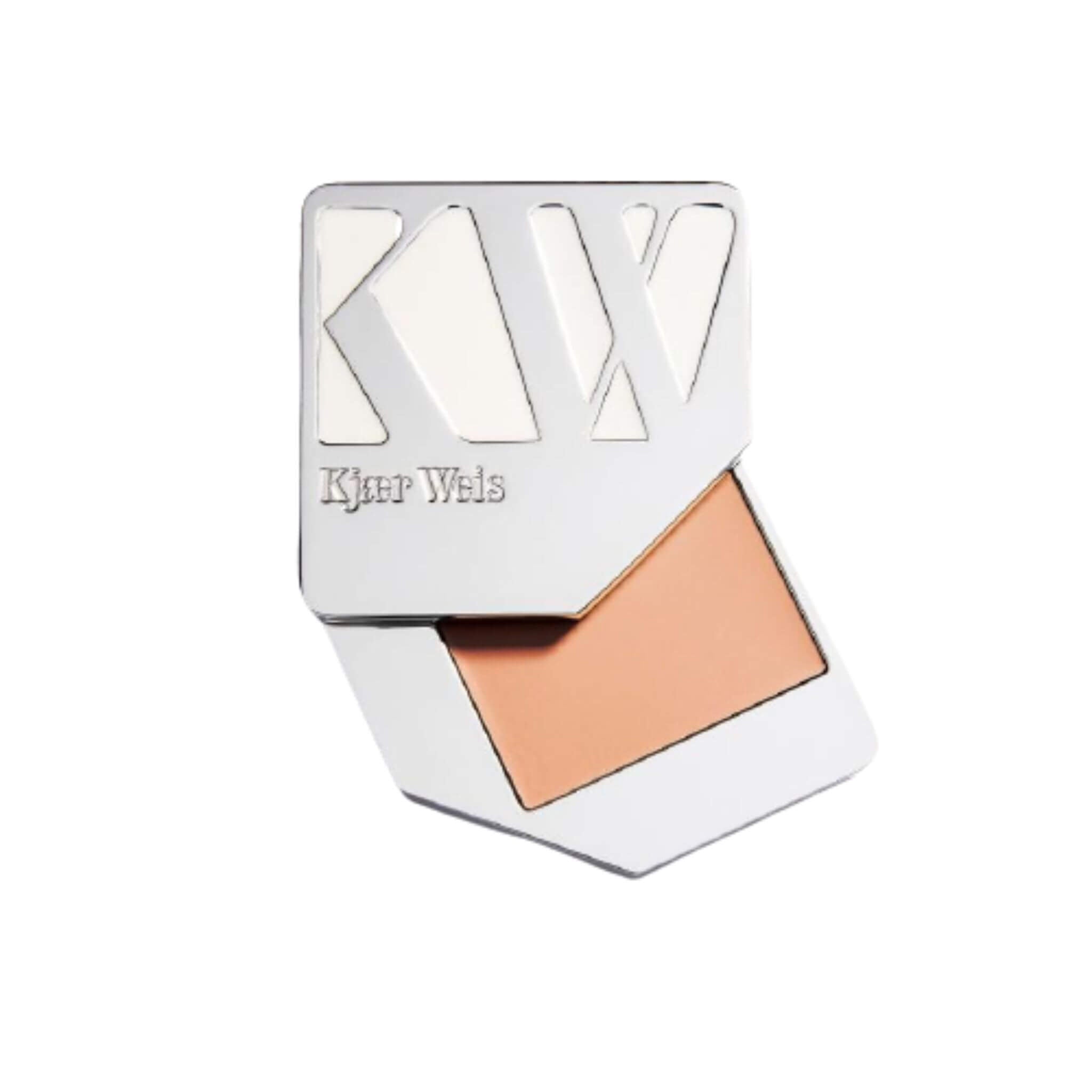 Fond de Teint Crème Édition Iconique