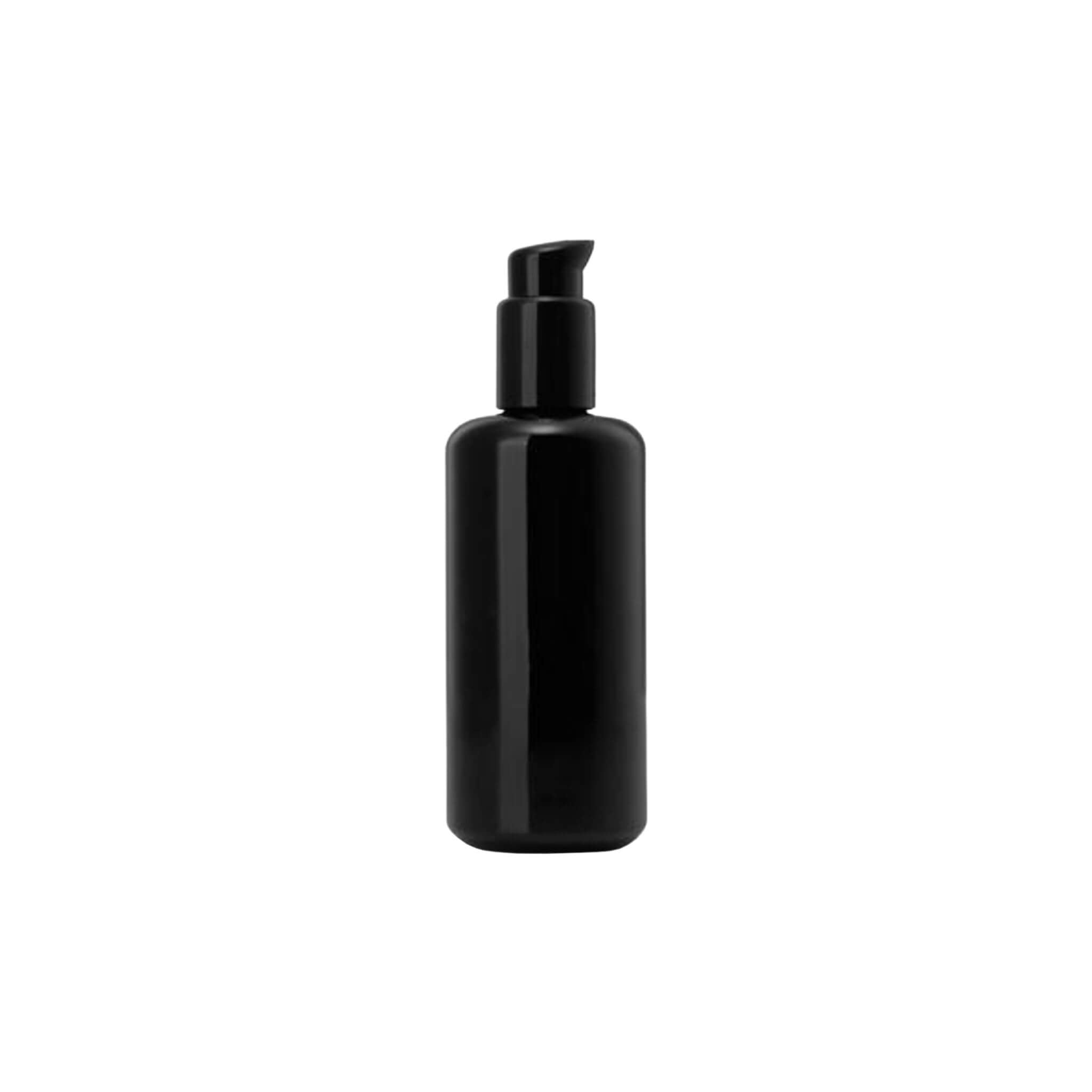 Crema corporal antivenjecimiento la lotion infinie