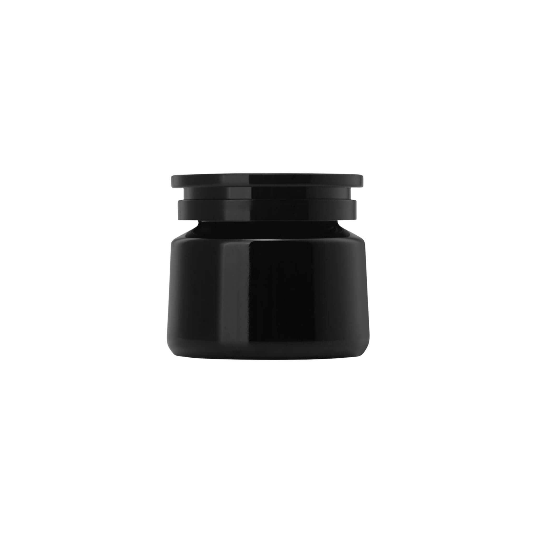 La Potion Infinie Anti-Aging Face Cream