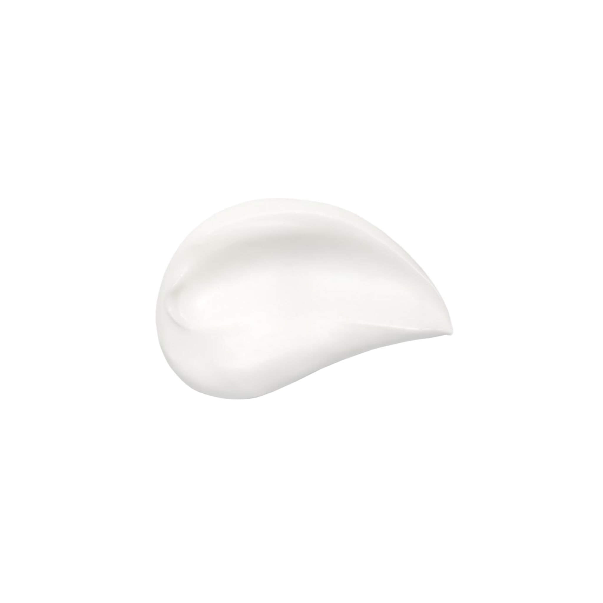 Crema facial antienvejecimiento La Potion Infinie