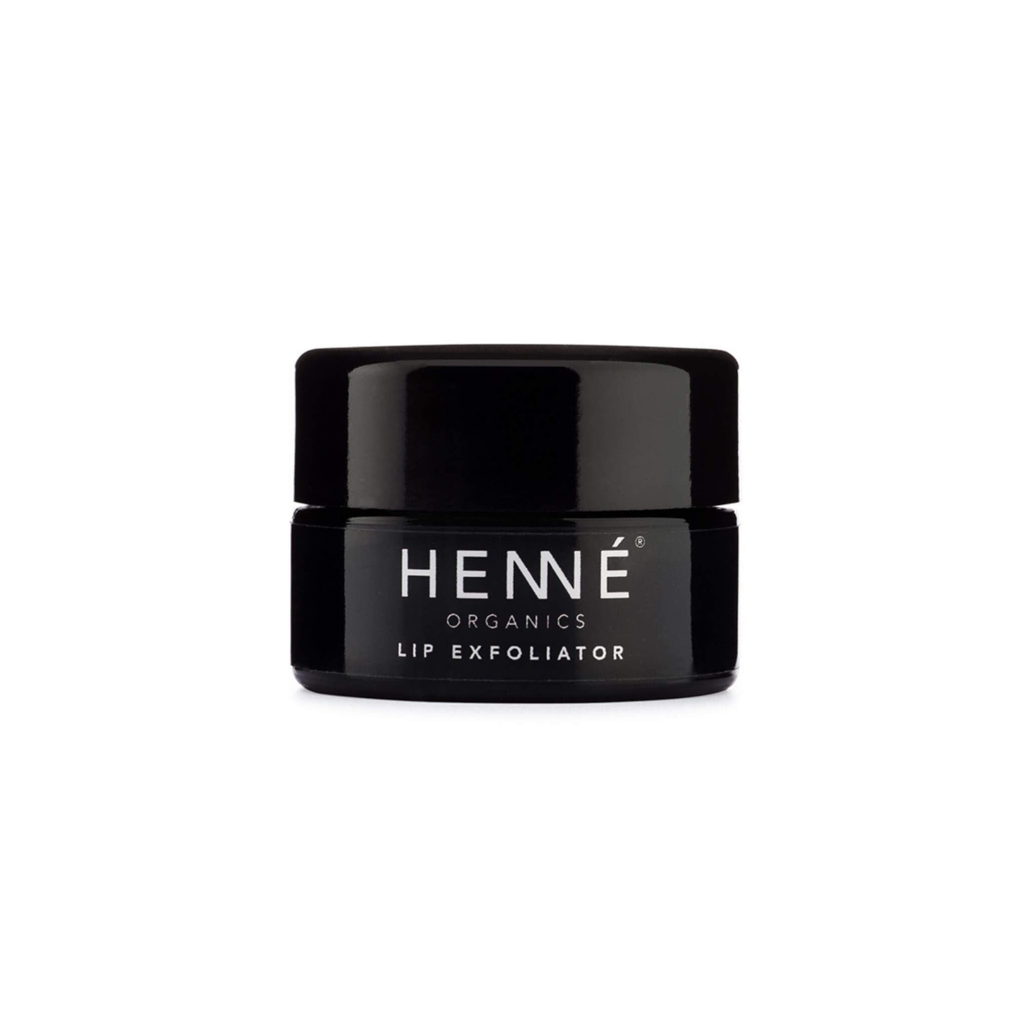 Exfoliante labial Rose Diamonds