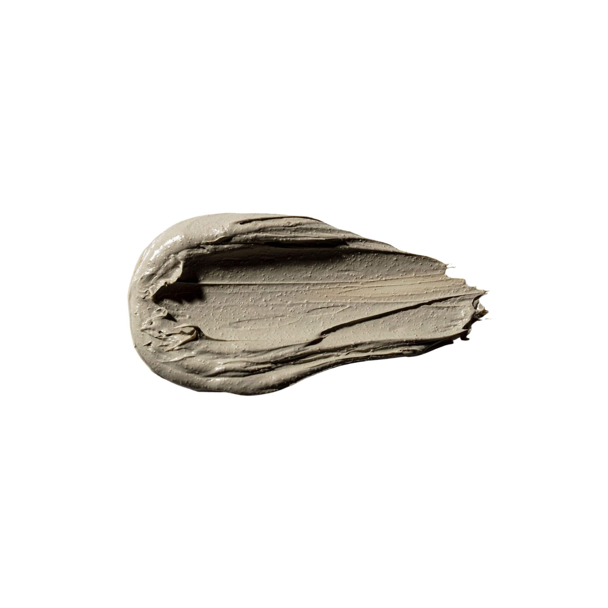 Masque éclaircissant à la boue volcanique Halo