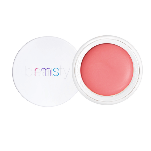 Labial y colorete Lip2Cheek Demure