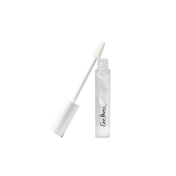 Máscara en Gel con Sábila Ere Pérez theCosmethics