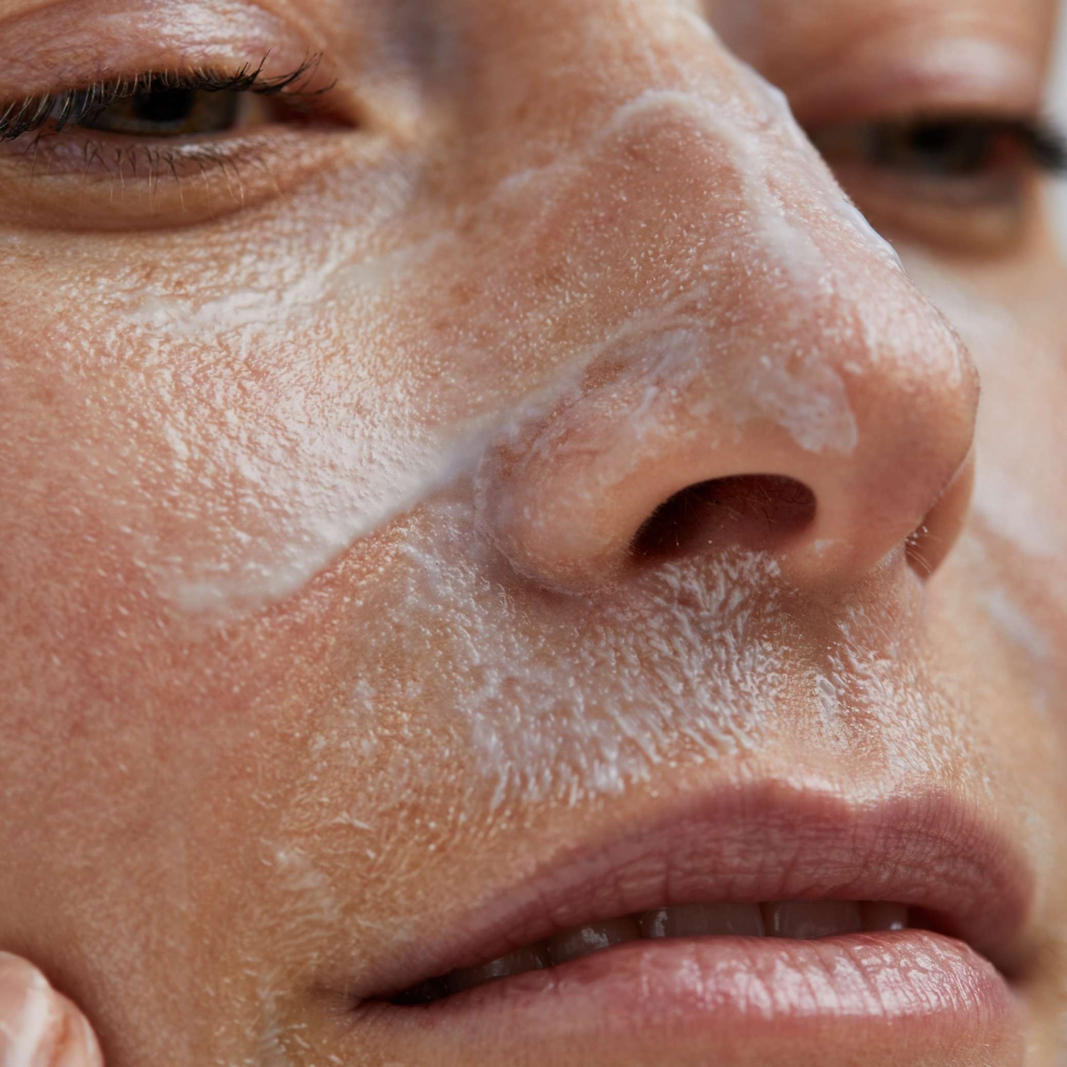 Masque hydratant flash Resurrection Girl