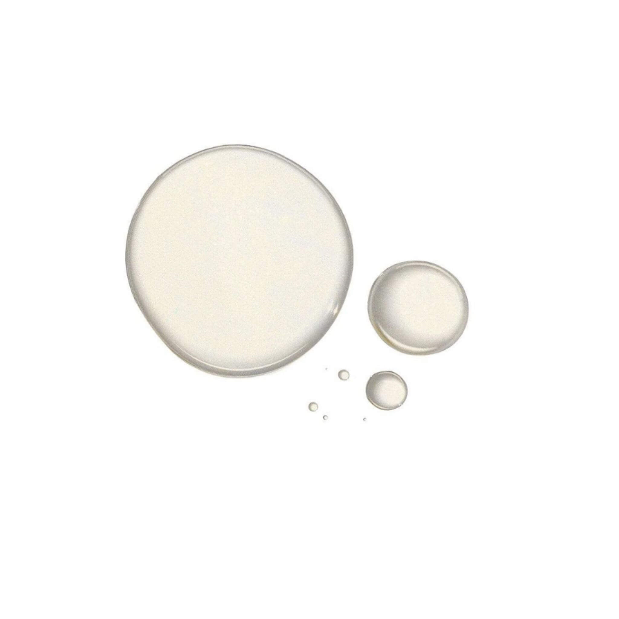 Sérum primer iluminador Radiant