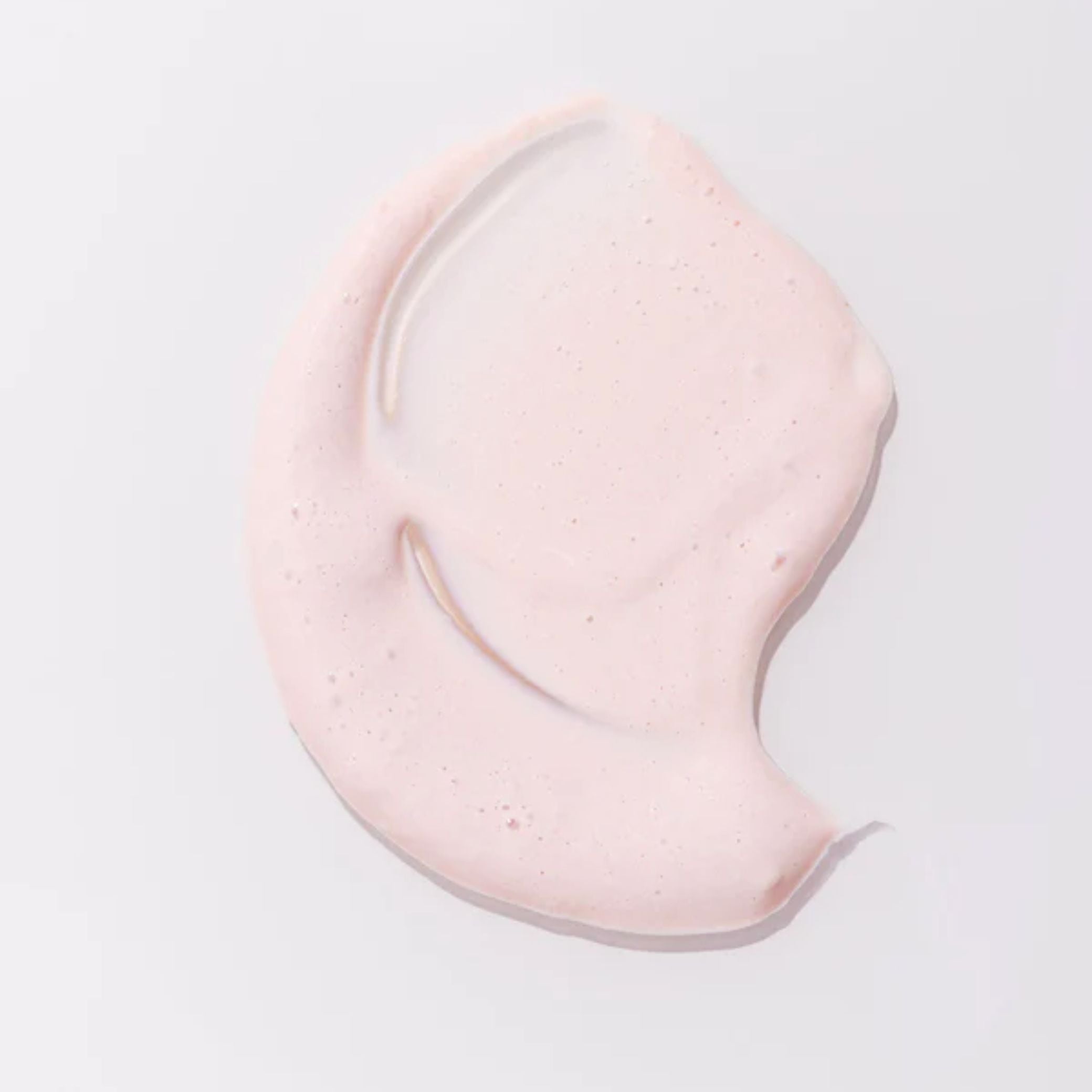 Feel Free UVA, UBV and blue light moisturizing facial cream