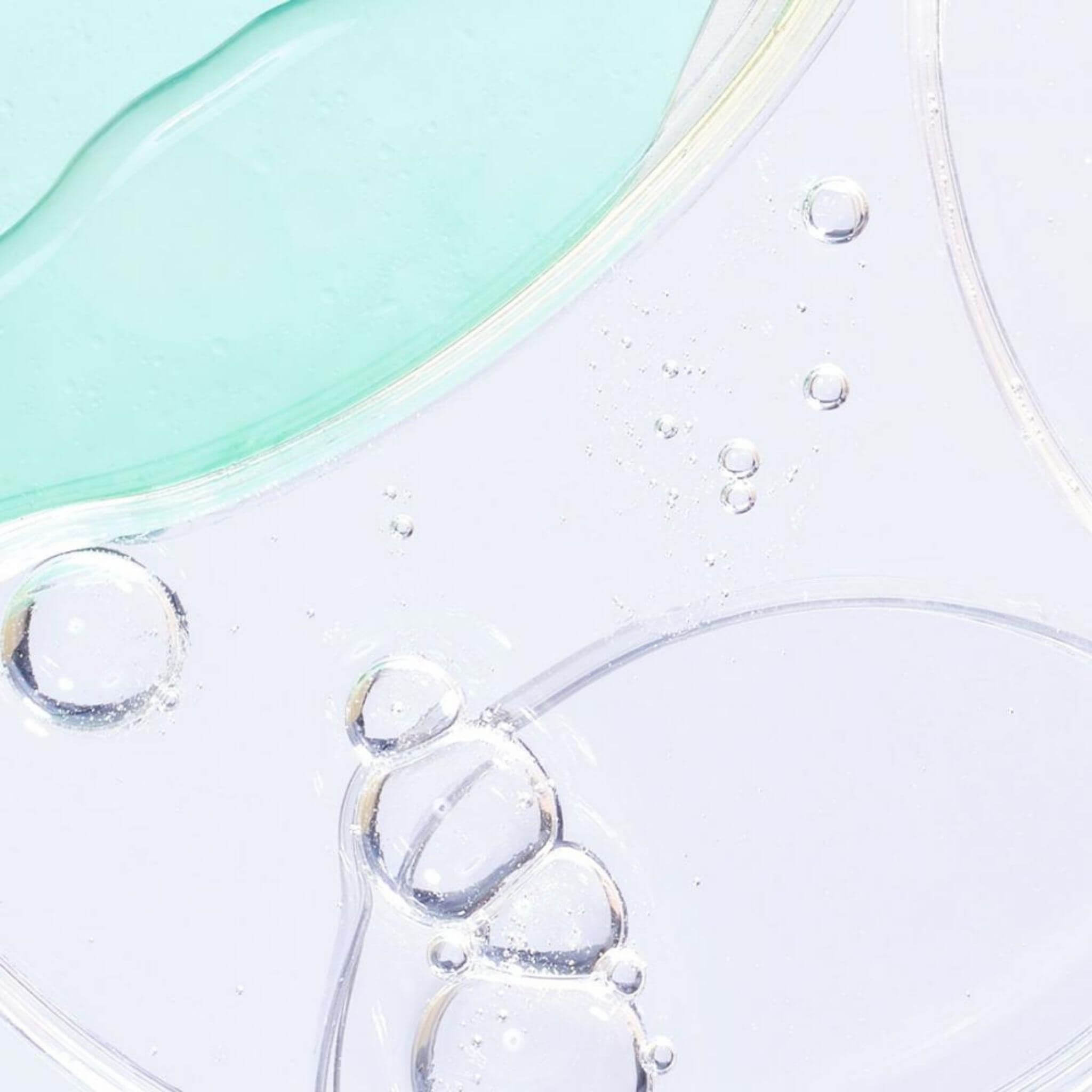 Mascarilla facial Radiance Superkind