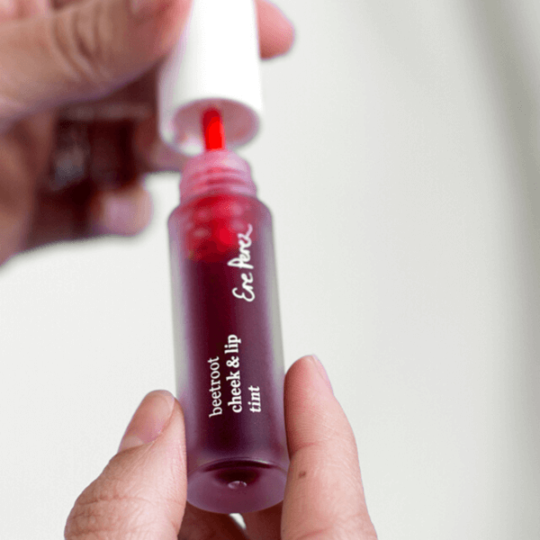 Tinte de betabel Joy