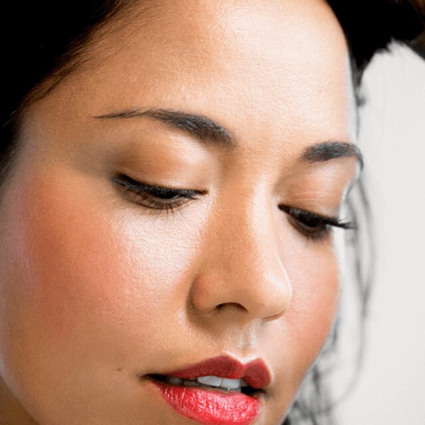 Tinte de betabel Joy