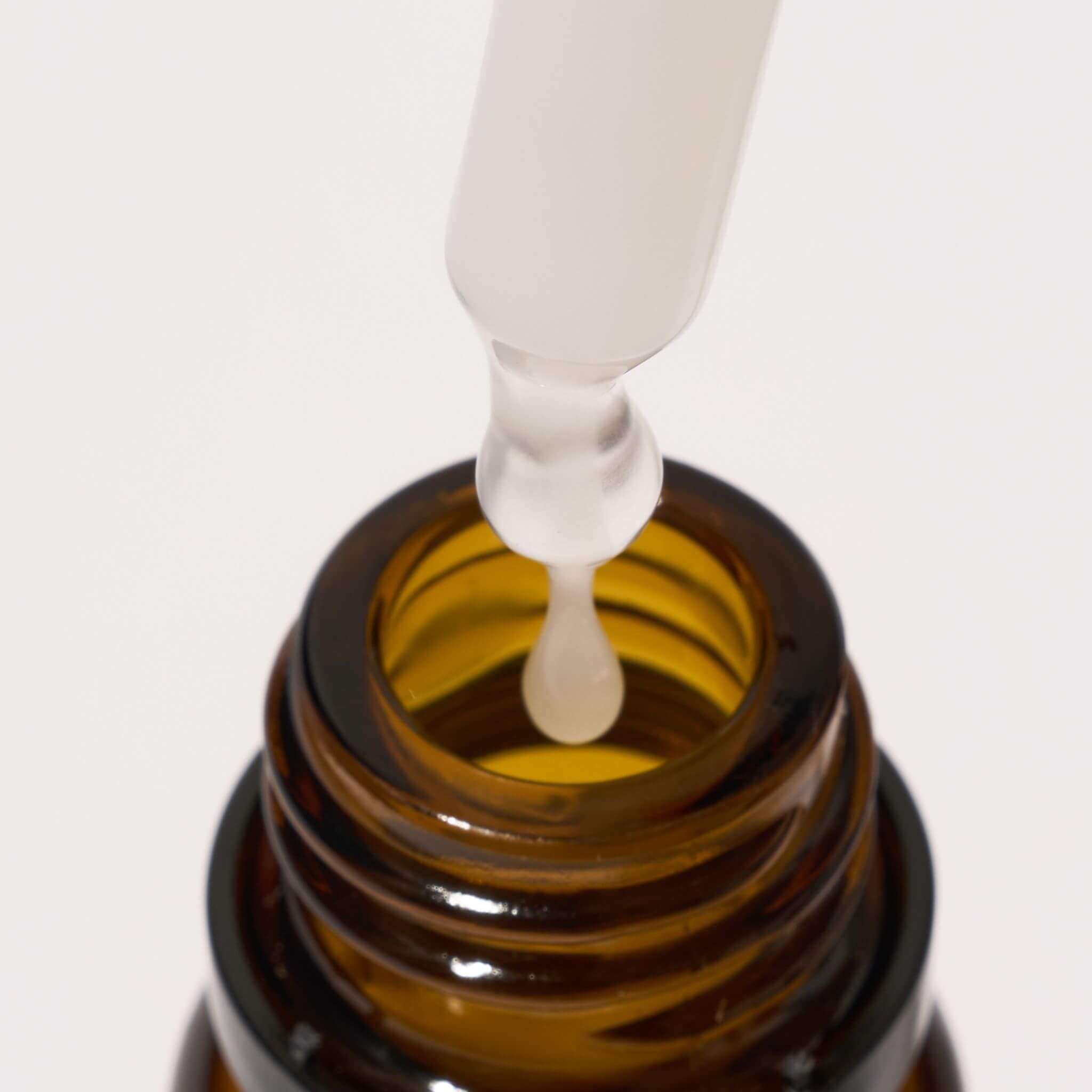 Concentrado Tri-Mushroom 10%