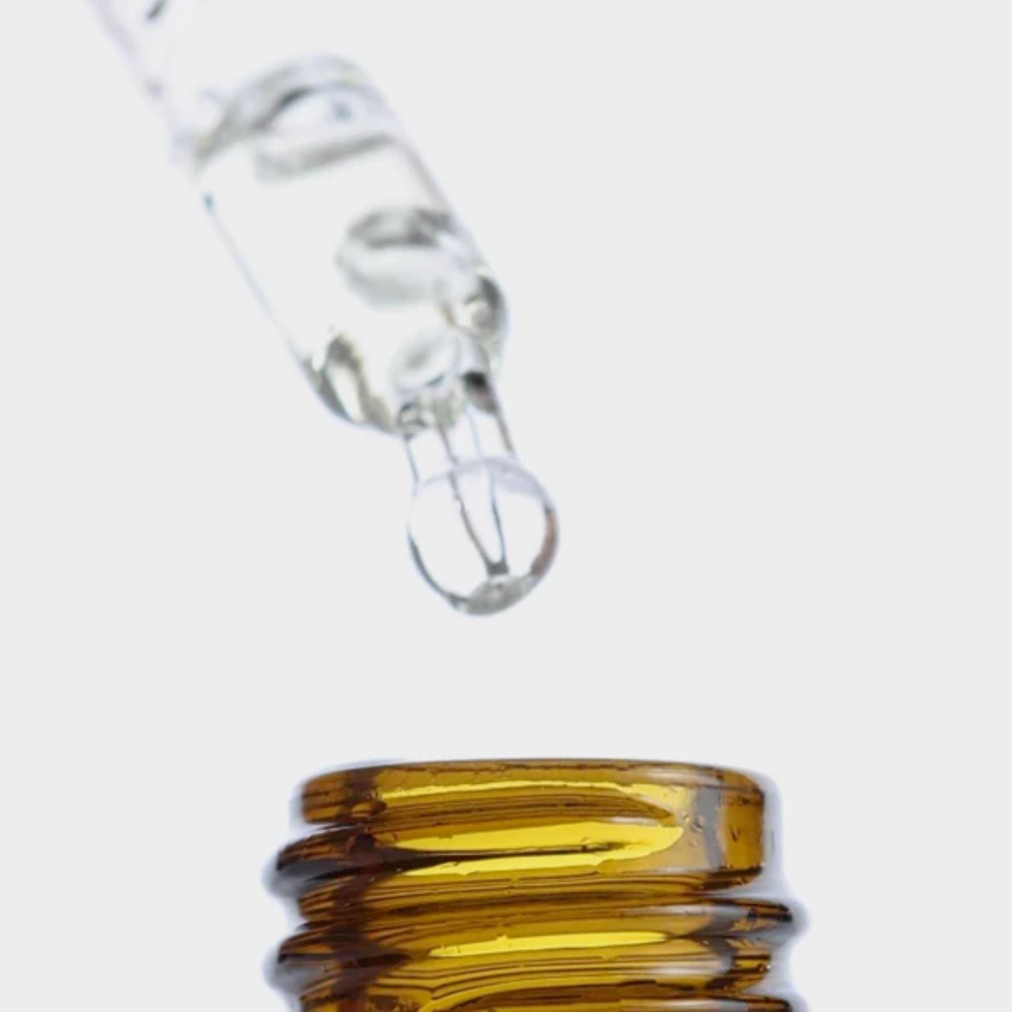 20% vitamin C concentrate