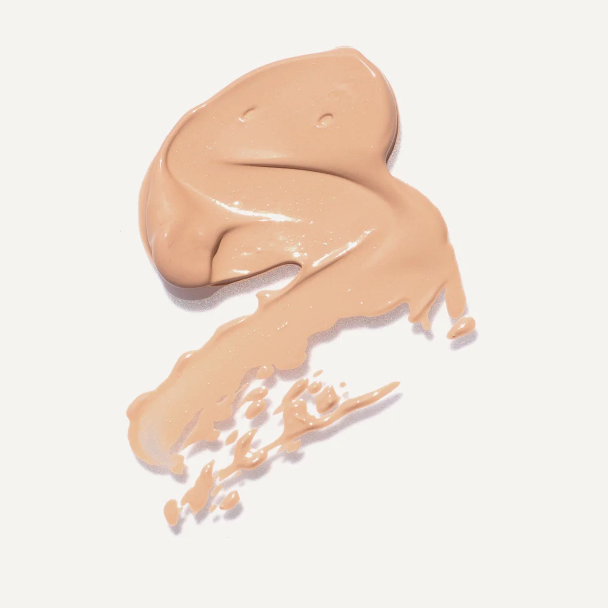 Lychee Cream Concealer