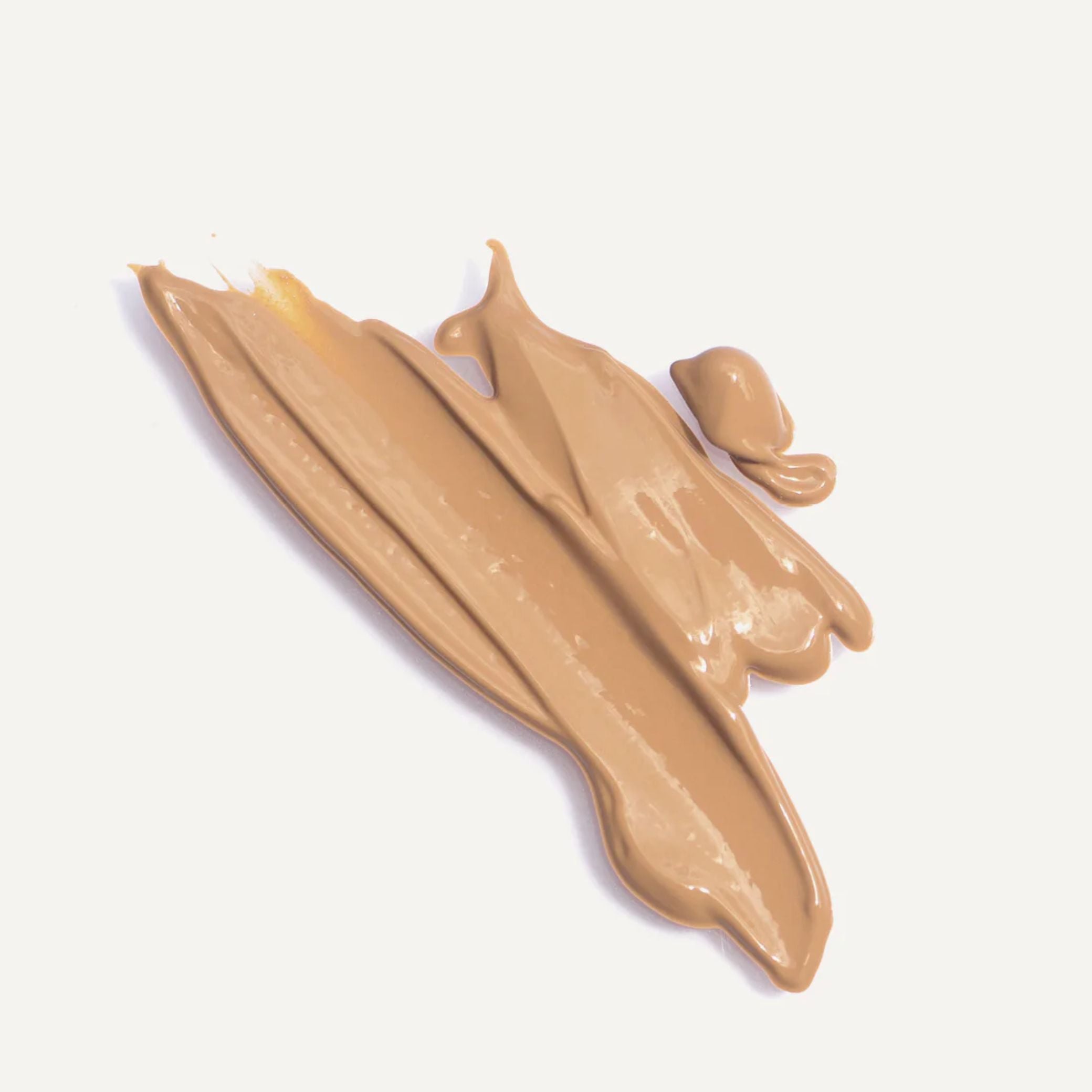 Lychee Cream Concealer