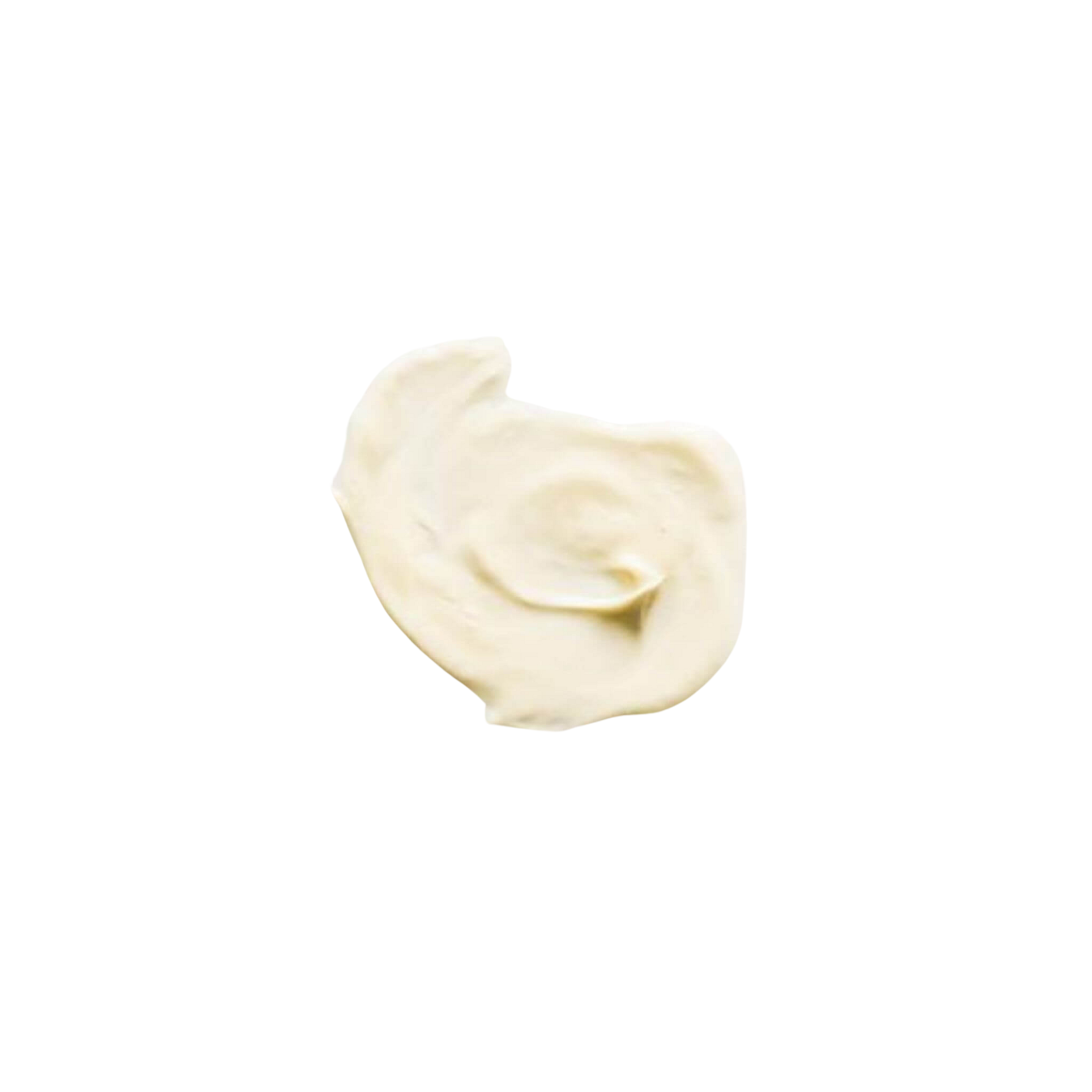 Crème visage de jour Hydratation+
