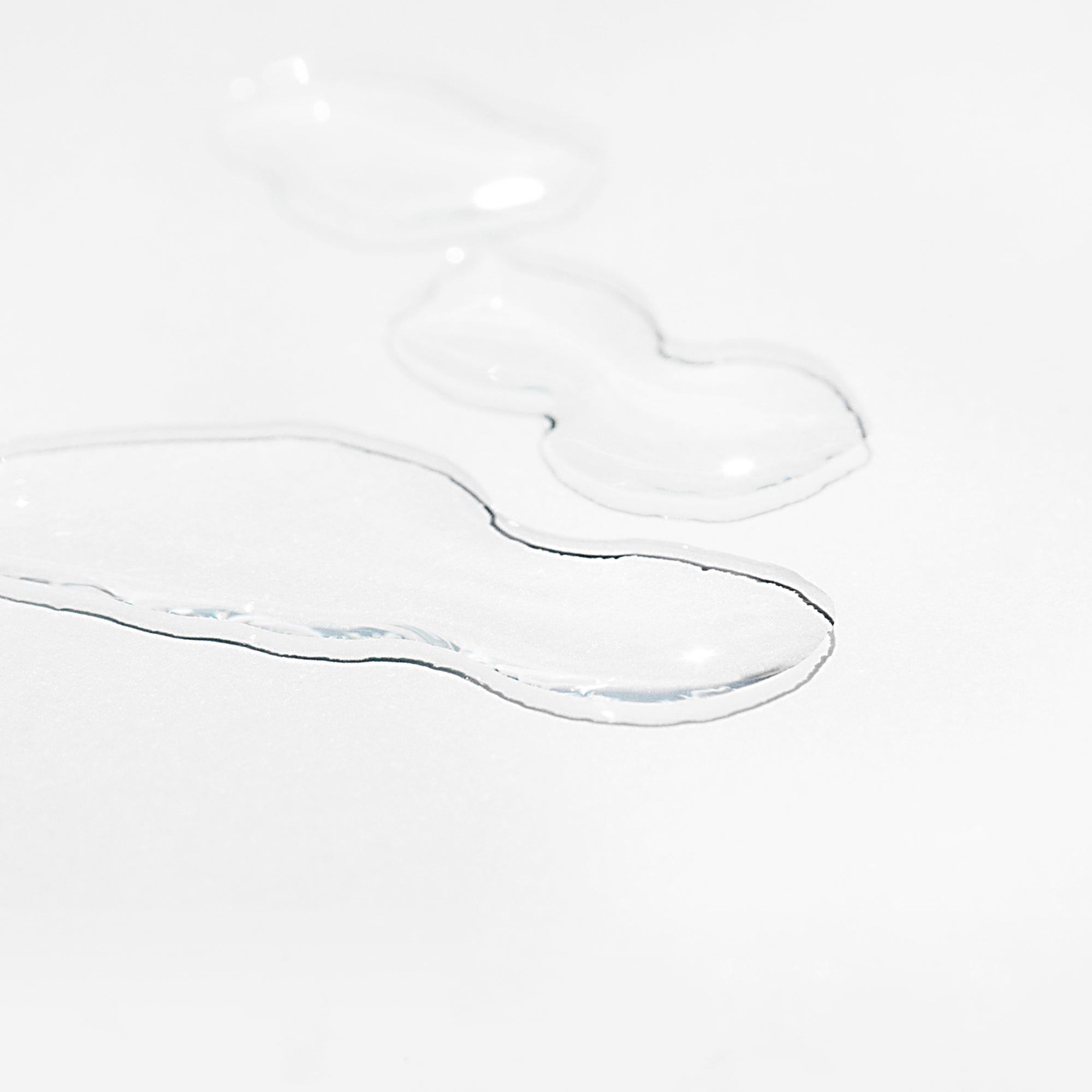 Tónico facial calmante