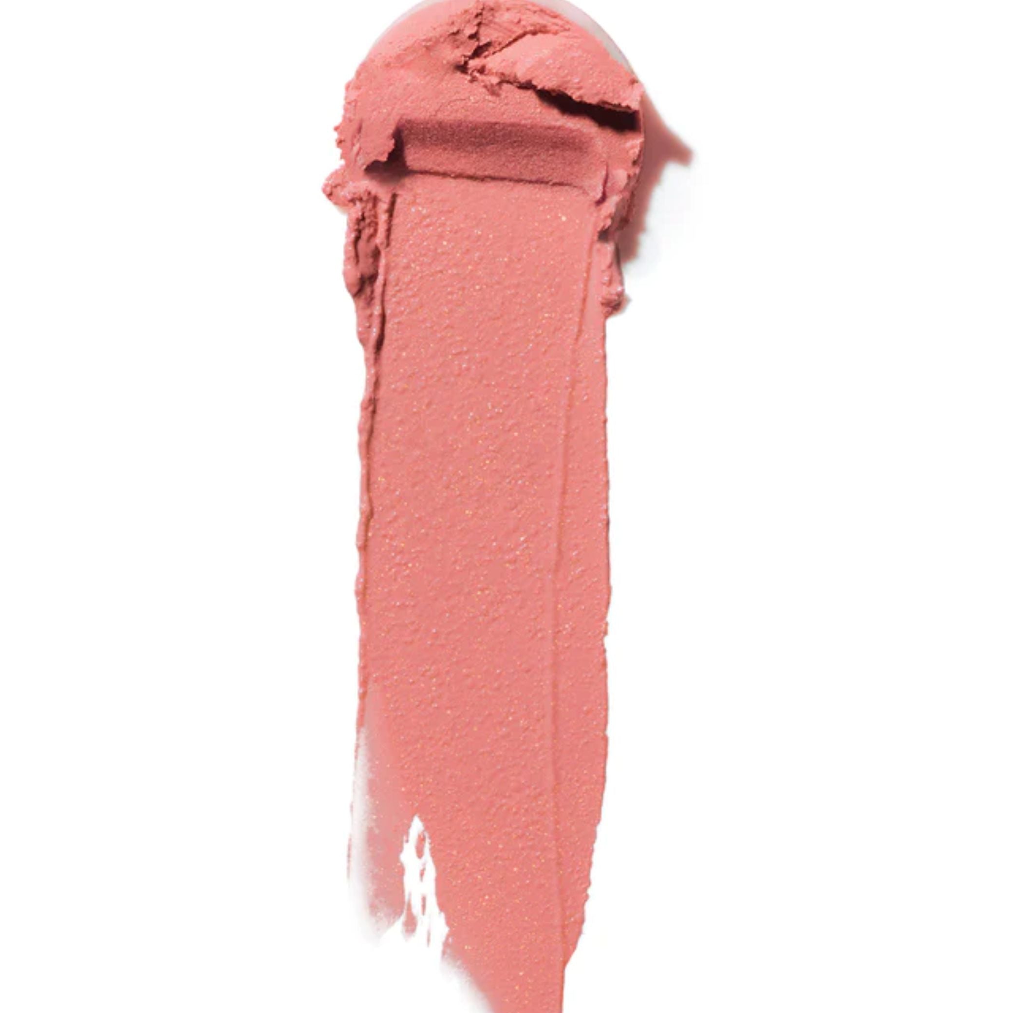 Blush et rouge à lèvres Multi-Stick