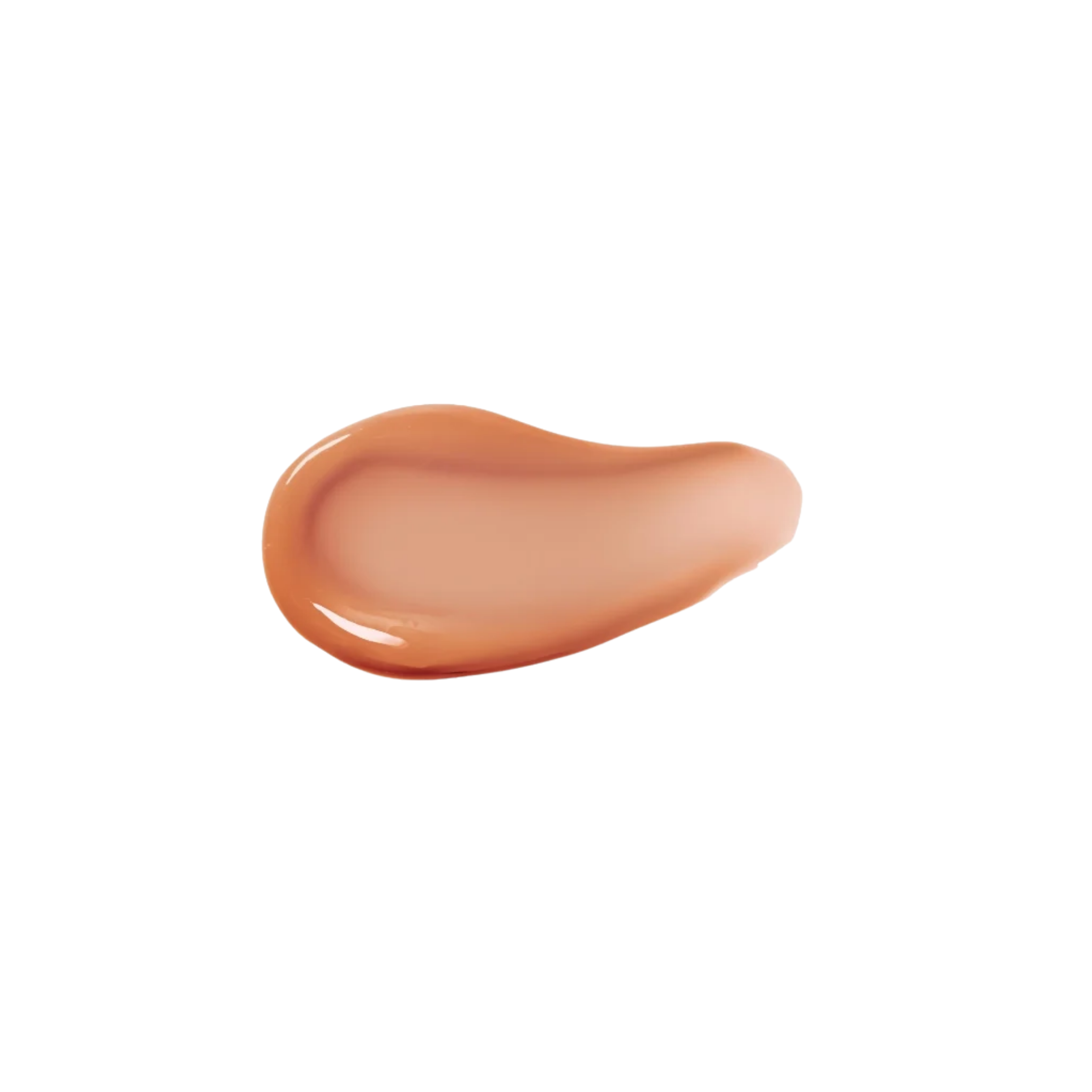 Legendary Lip Oil