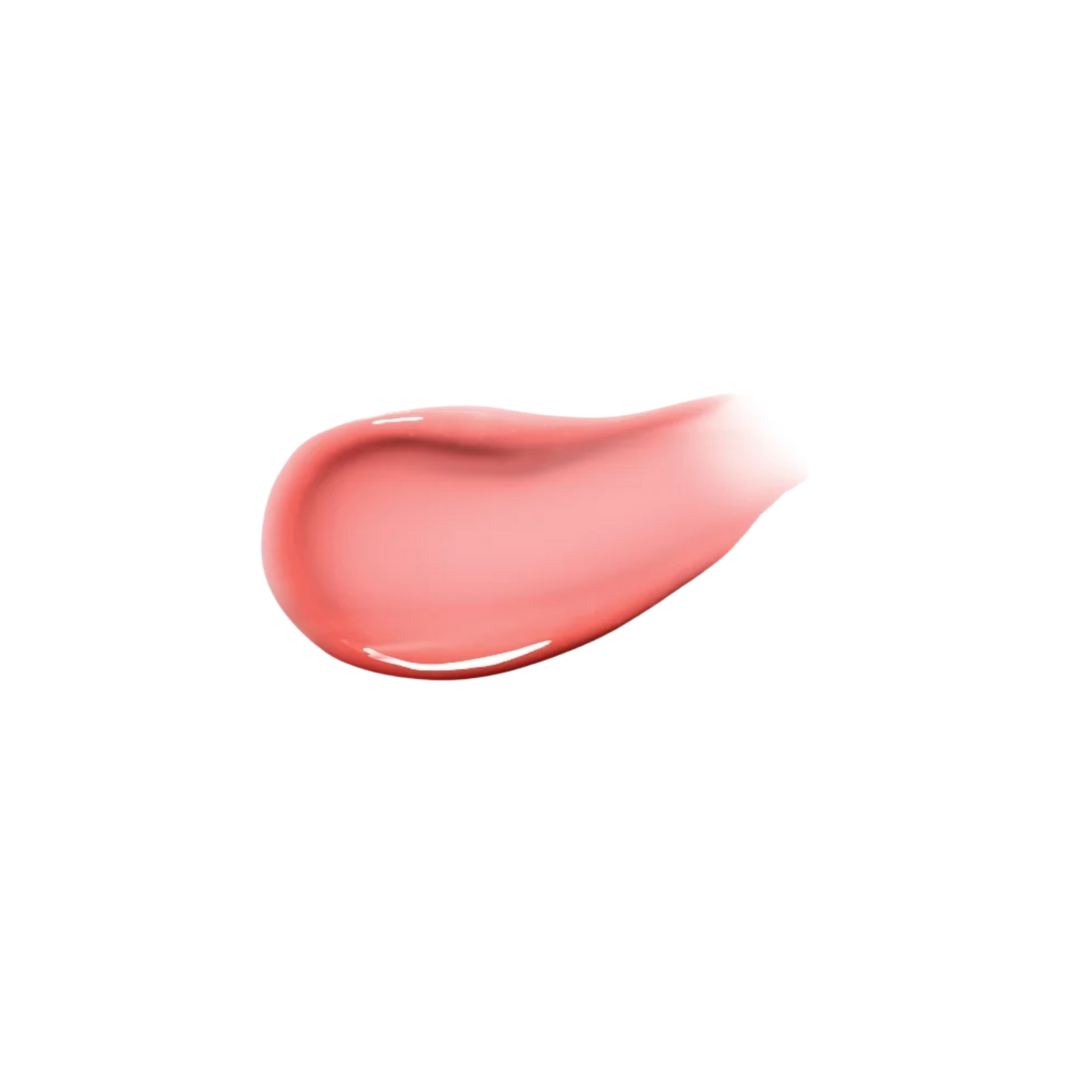 Legendary Lip Oil