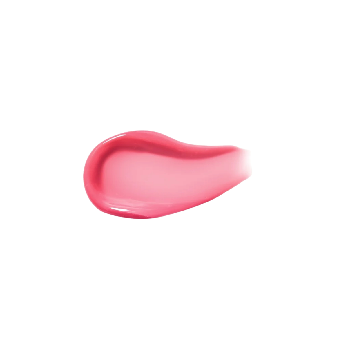 Legendary Lip Oil