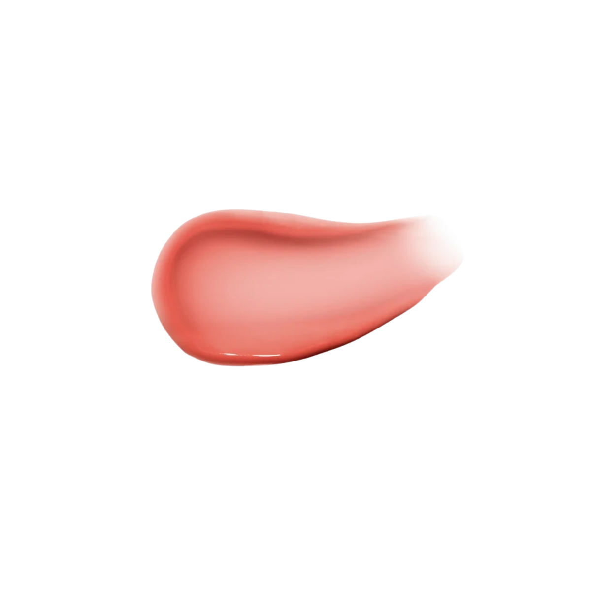 Legendary Lip Oil
