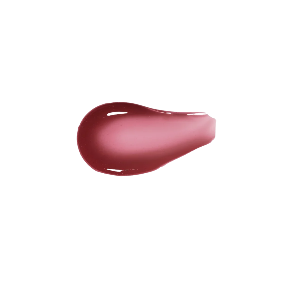 Legendary Lip Oil