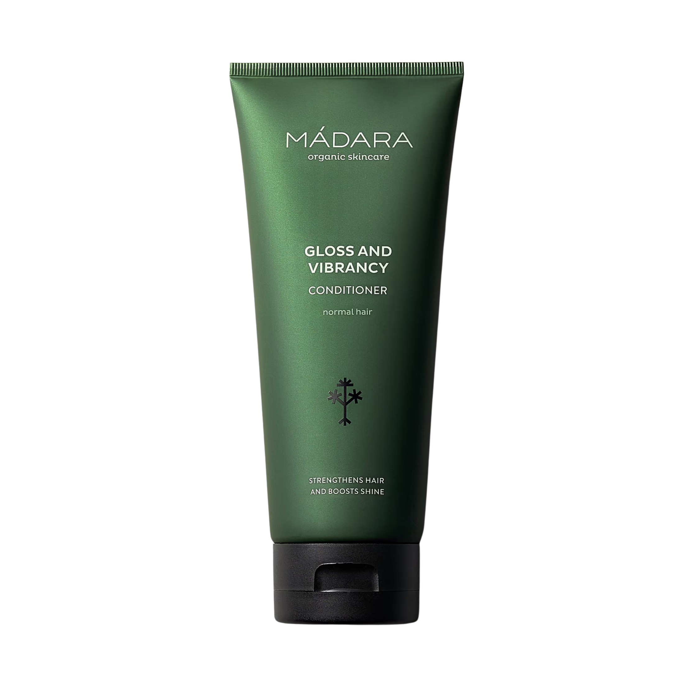 Acondicionador Gloss and Vibrance